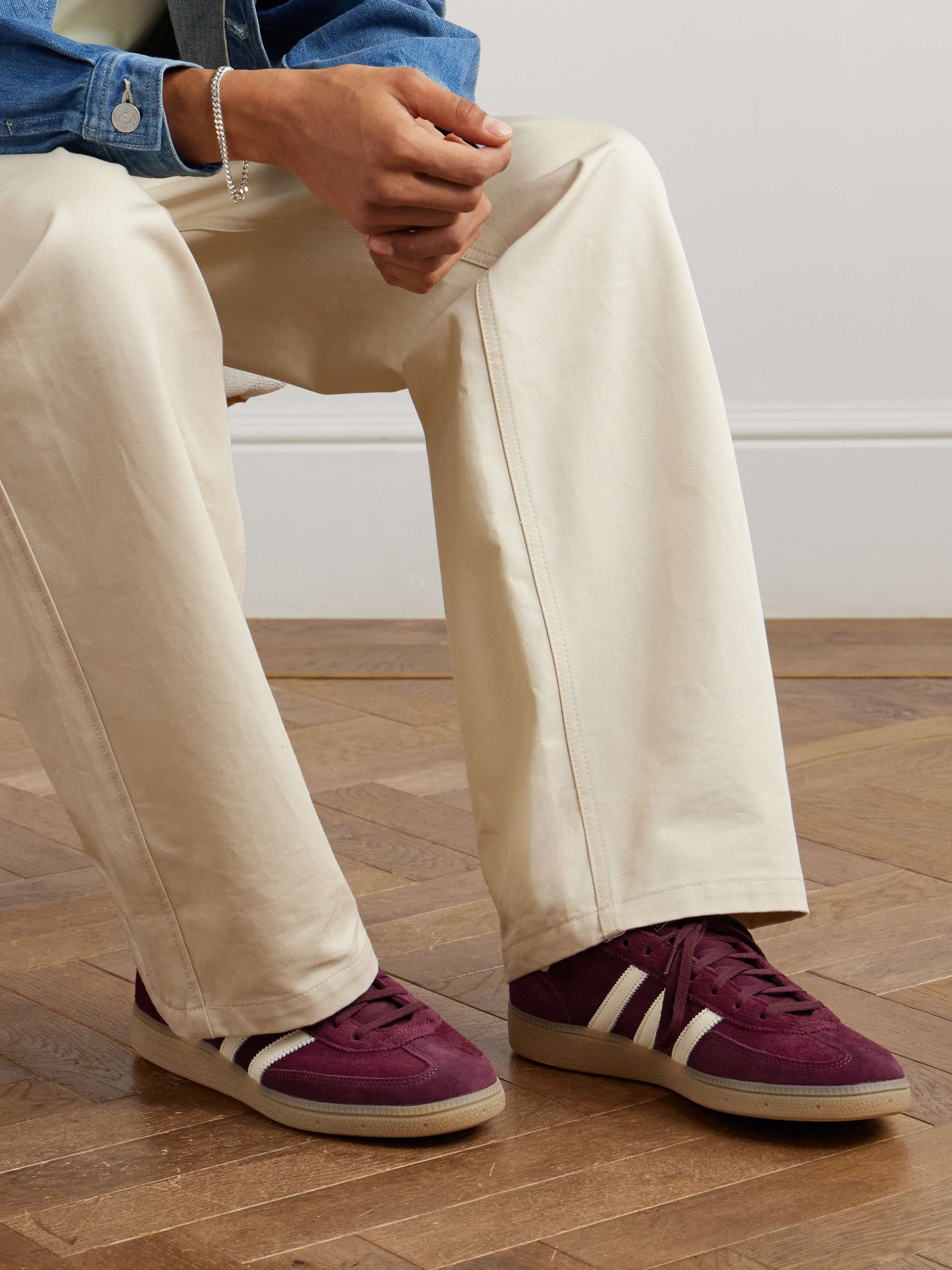 ADIDAS ORIGINALS 