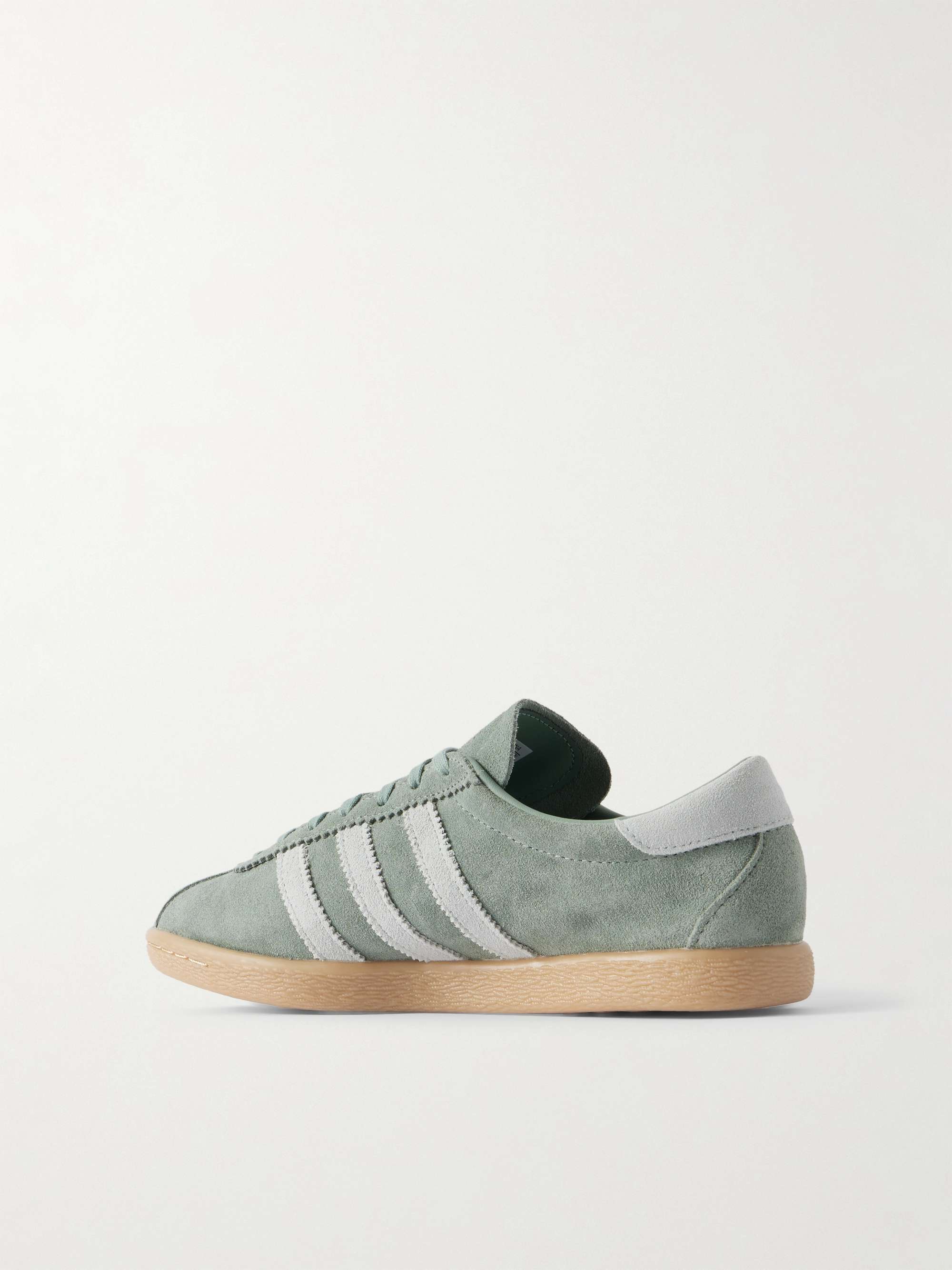 ADIDAS ORIGINALS 