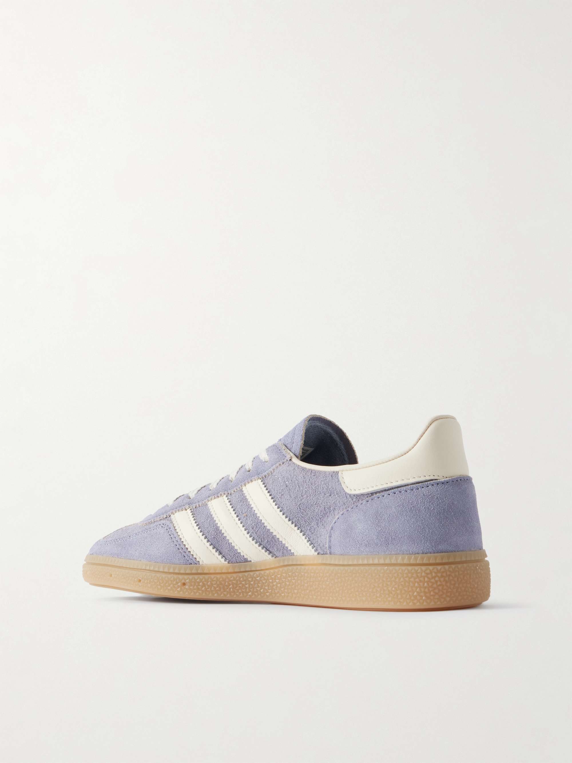 ADIDAS ORIGINALS 