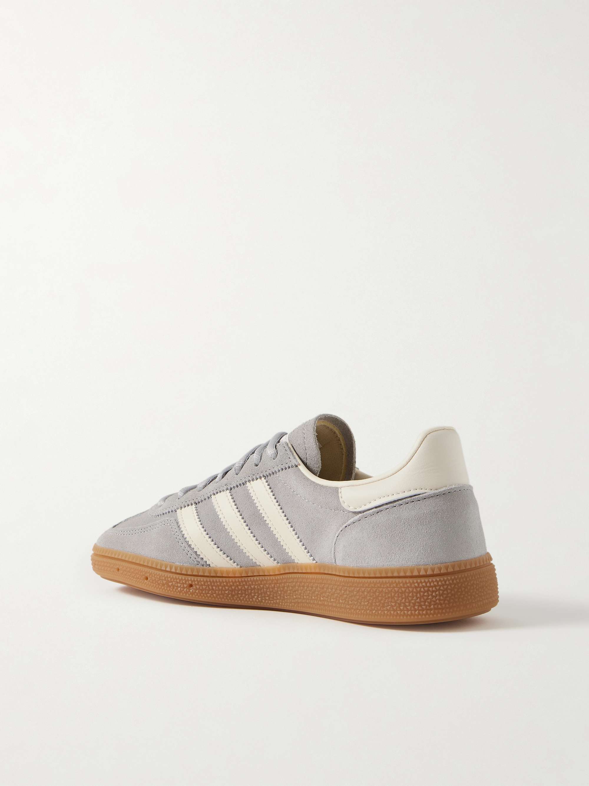 ADIDAS ORIGINALS 