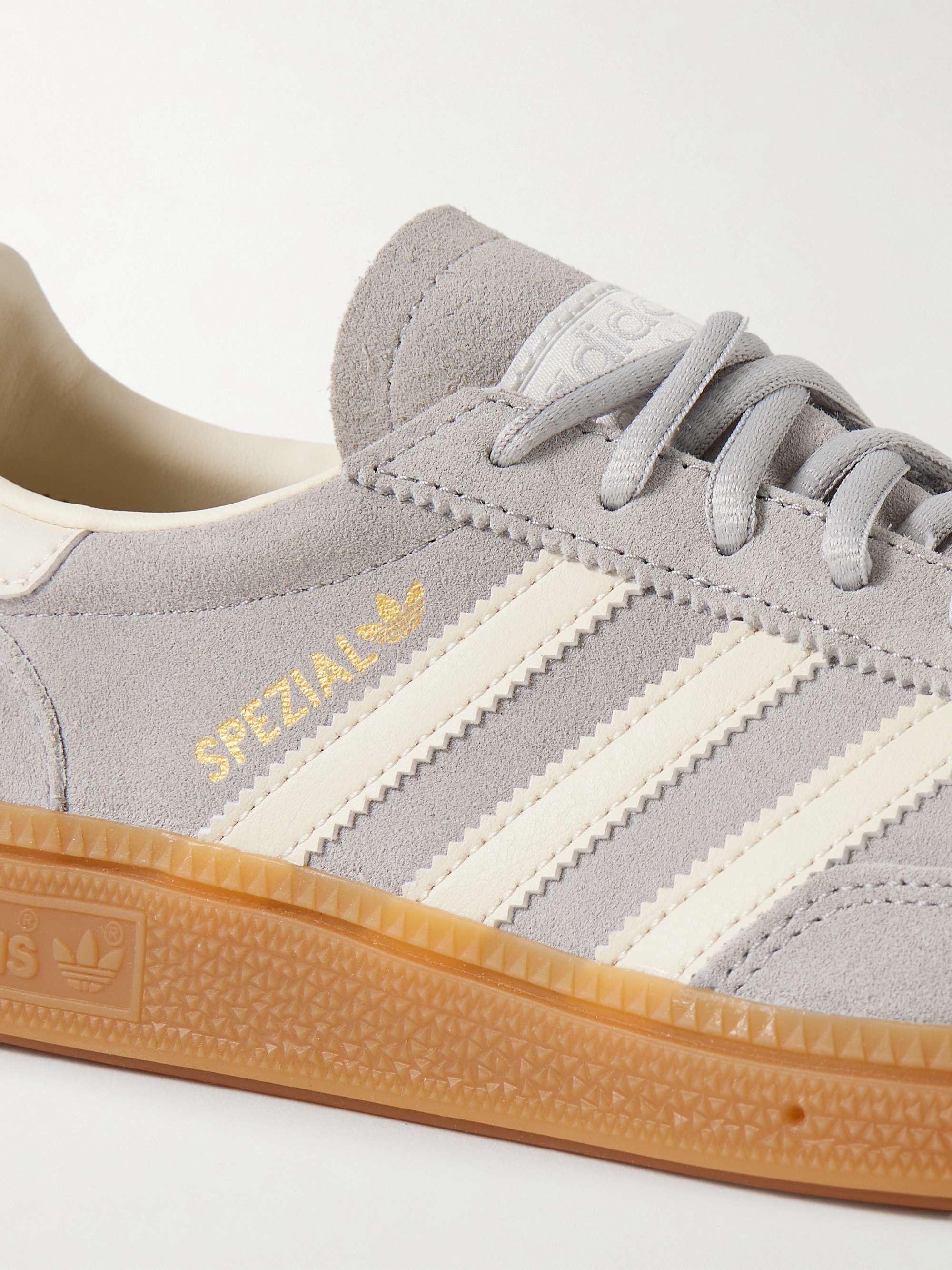 ADIDAS ORIGINALS 