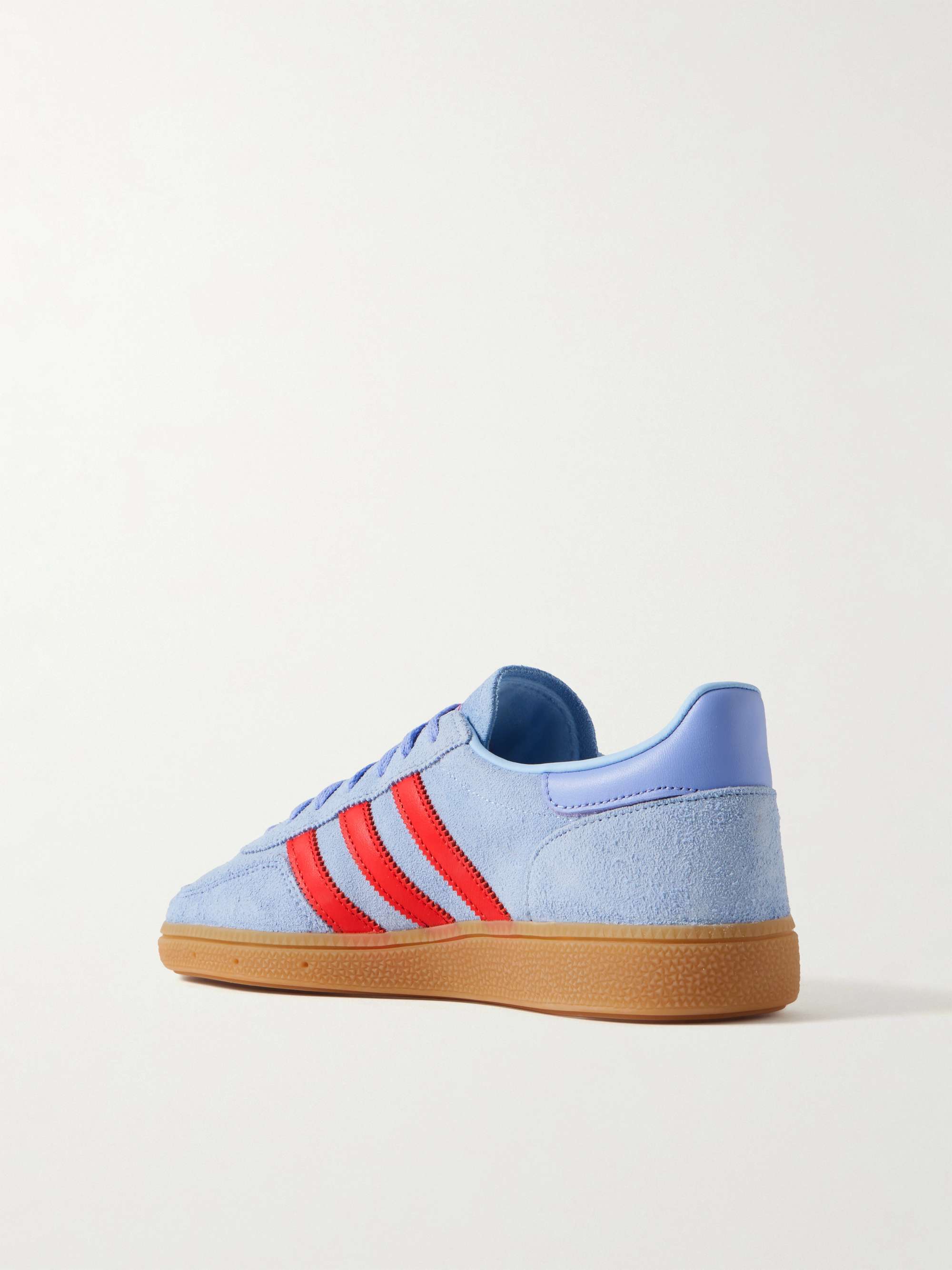 ADIDAS ORIGINALS 
