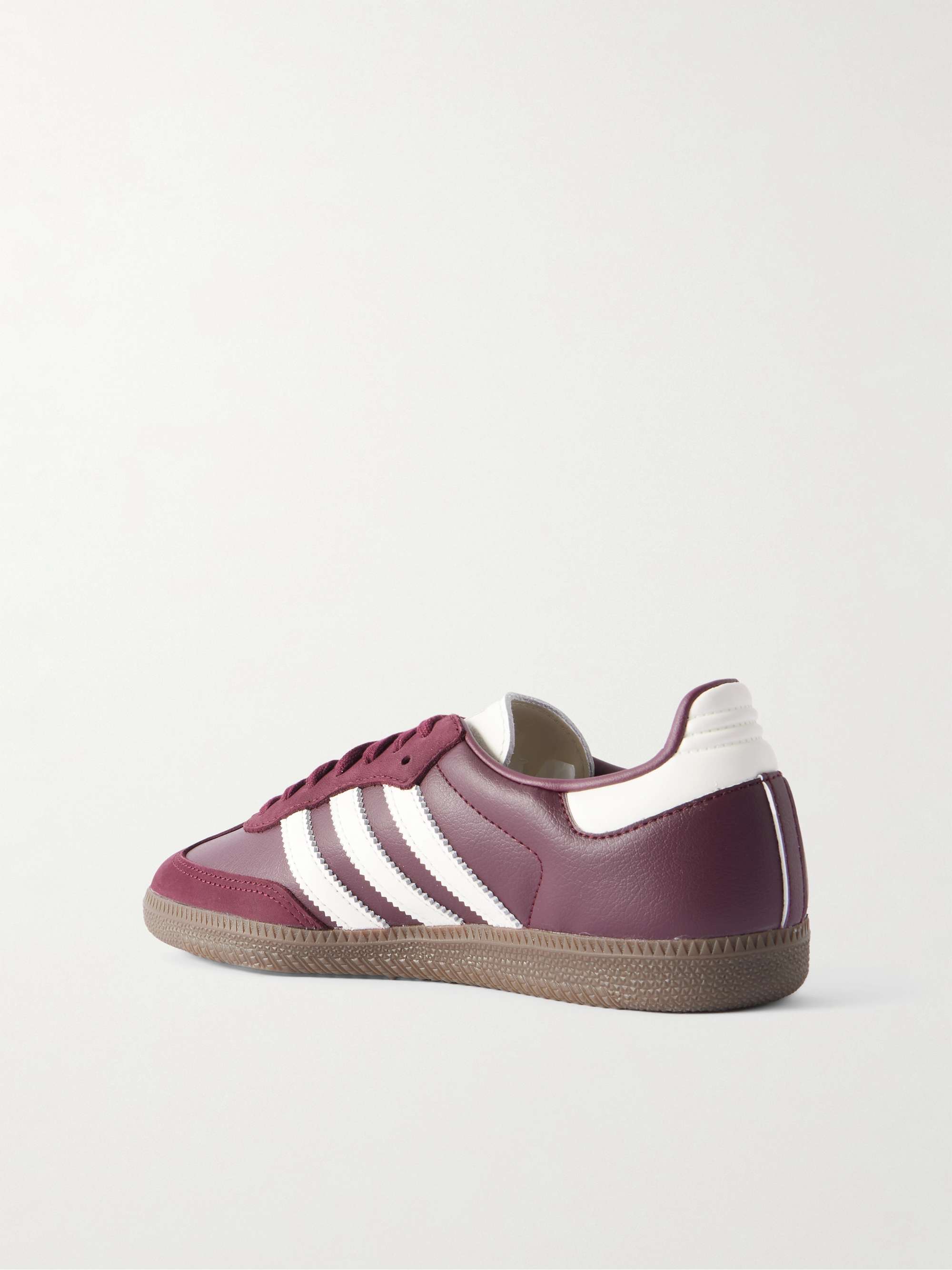 ADIDAS ORIGINALS 