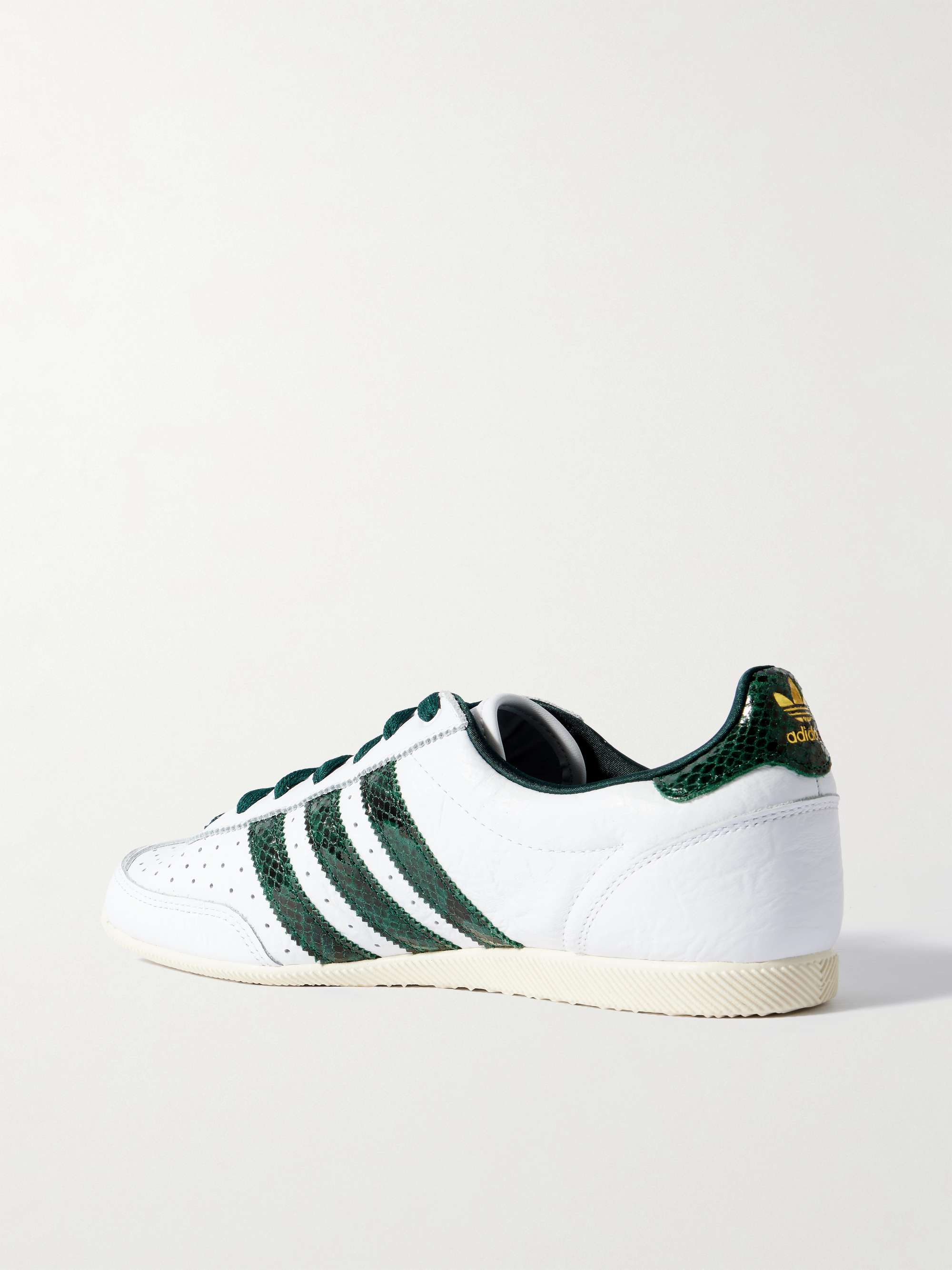 ADIDAS ORIGINALS 