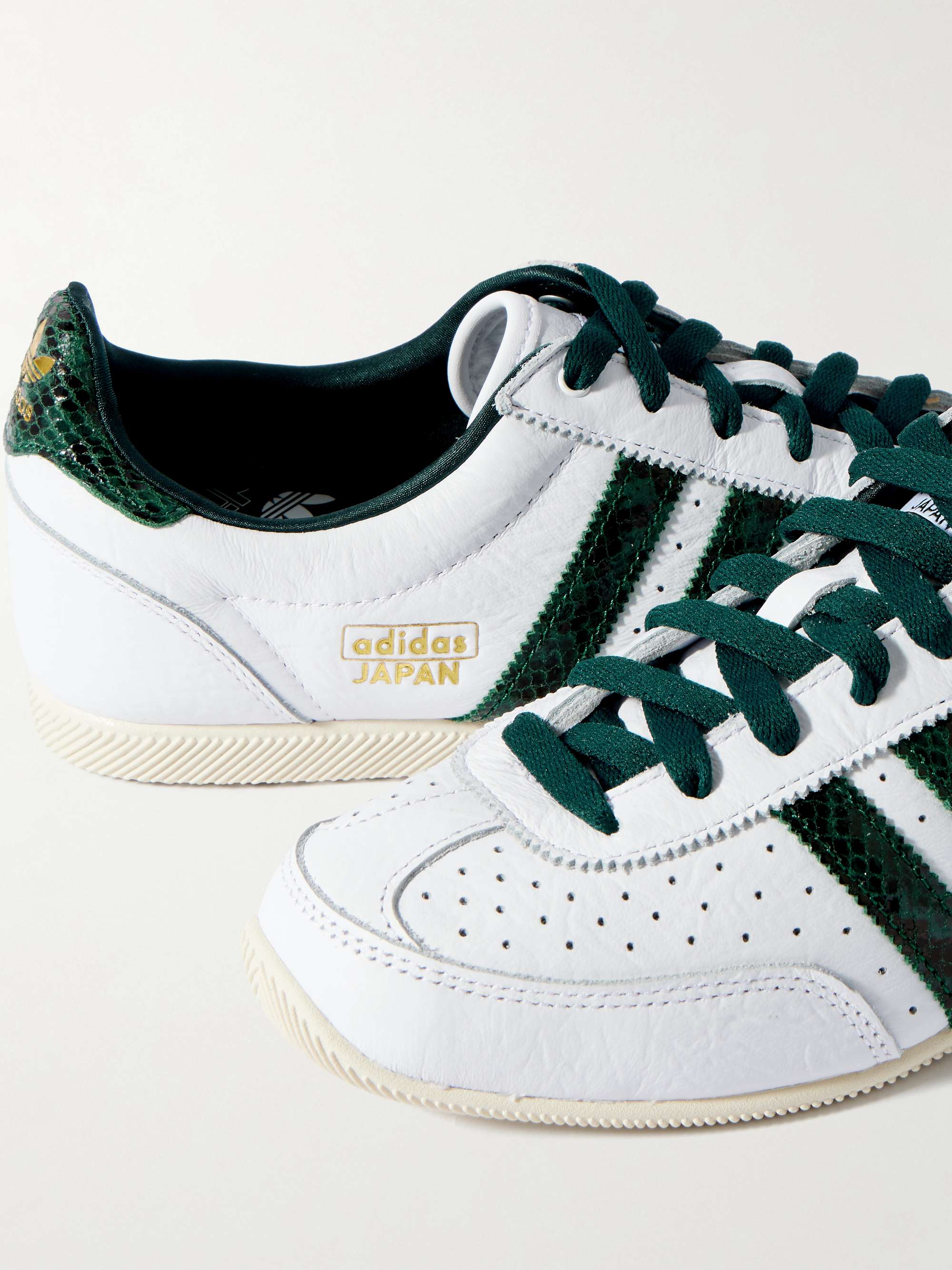 ADIDAS ORIGINALS 