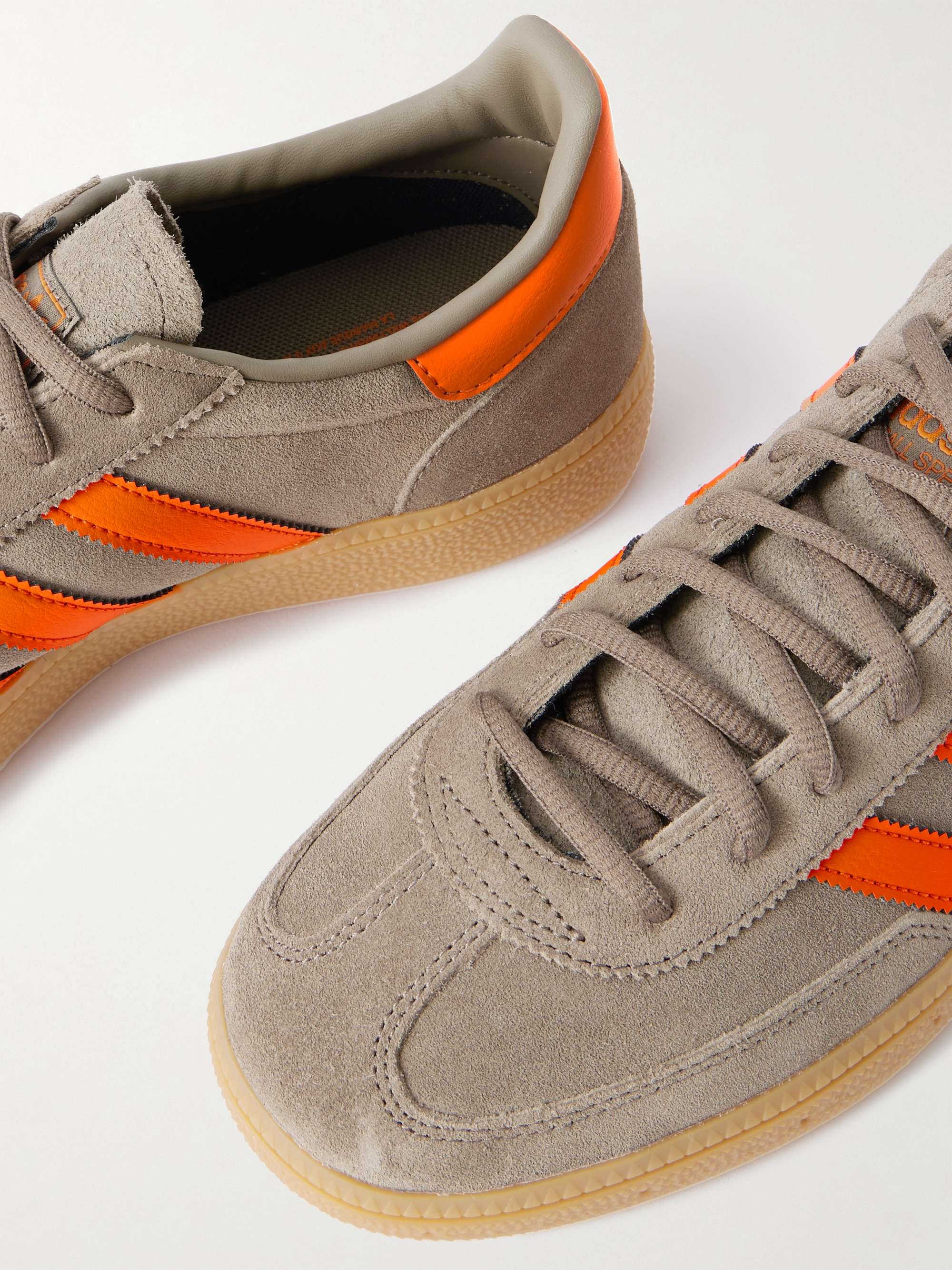 ADIDAS ORIGINALS 