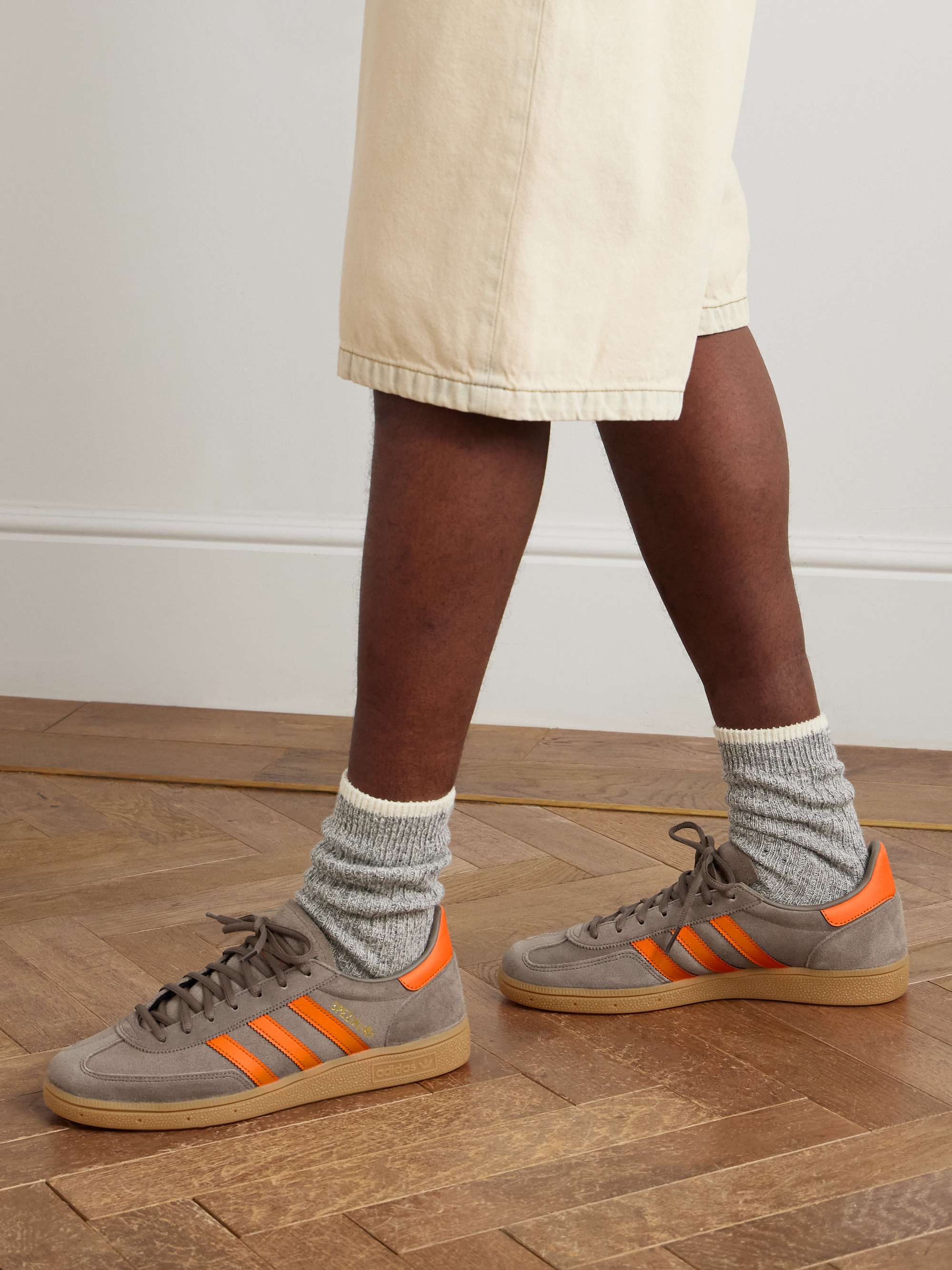 ADIDAS ORIGINALS 