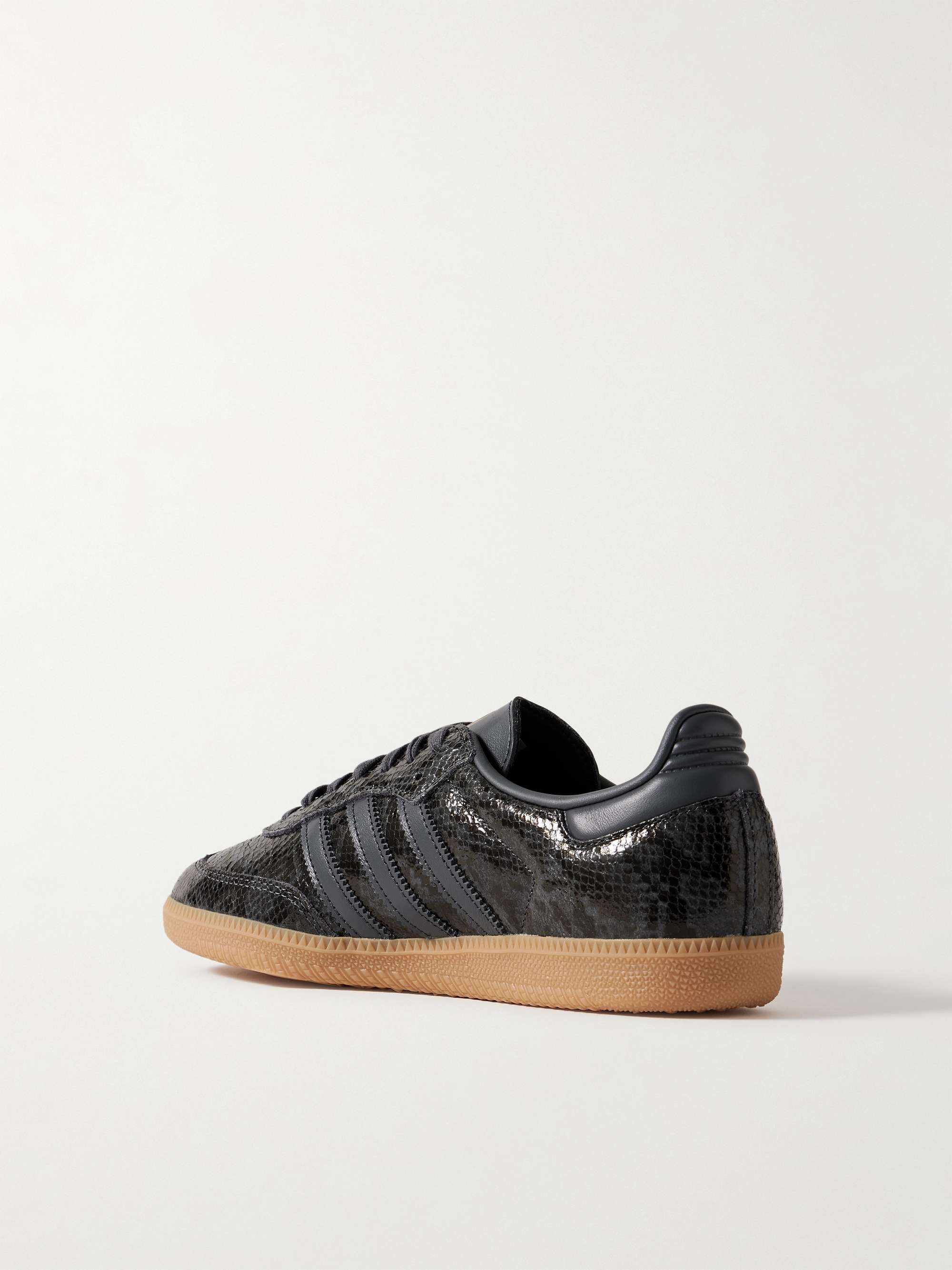 ADIDAS ORIGINALS 