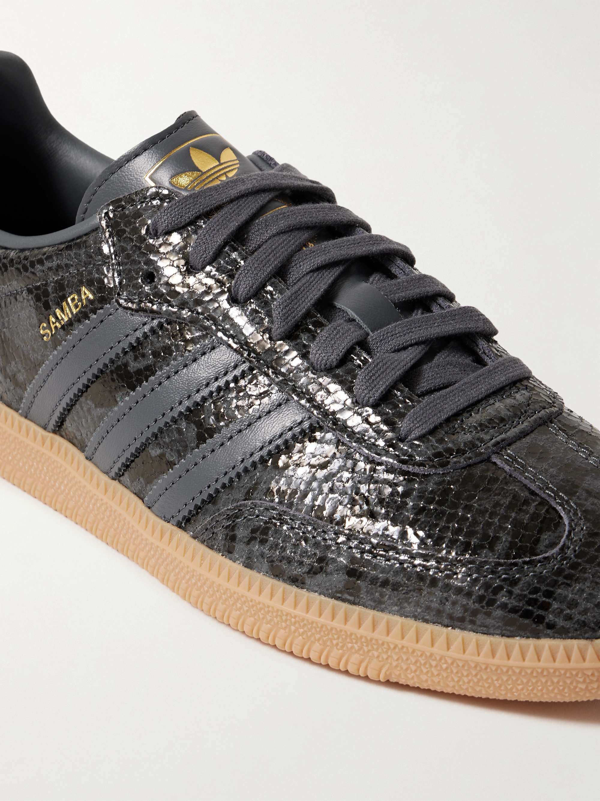 ADIDAS ORIGINALS 