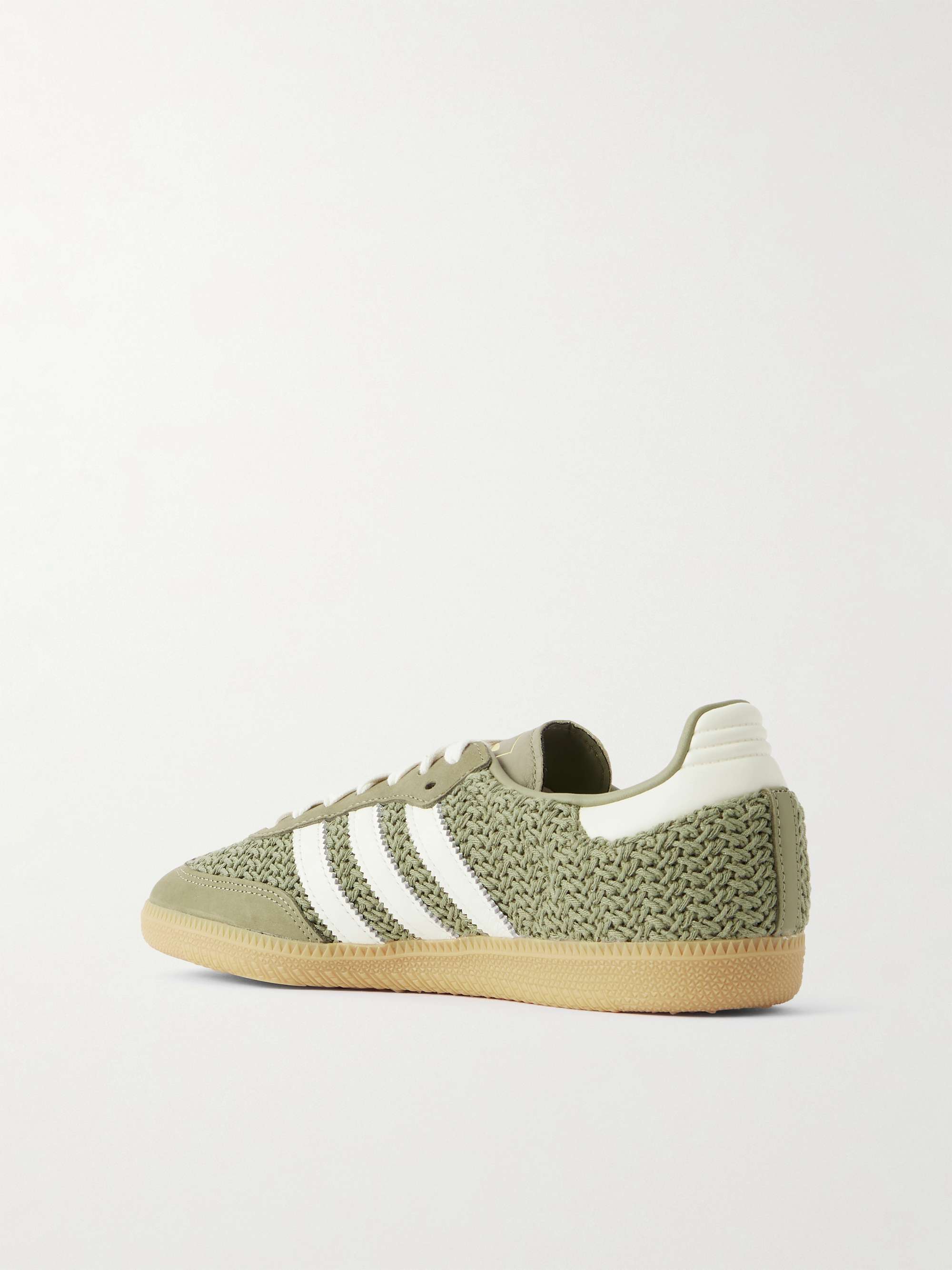 ADIDAS ORIGINALS 