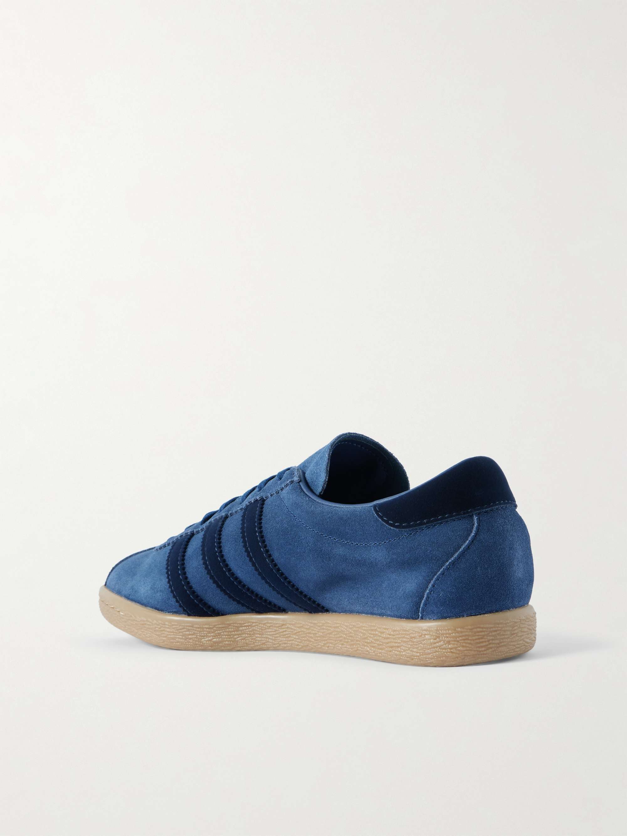 ADIDAS ORIGINALS 