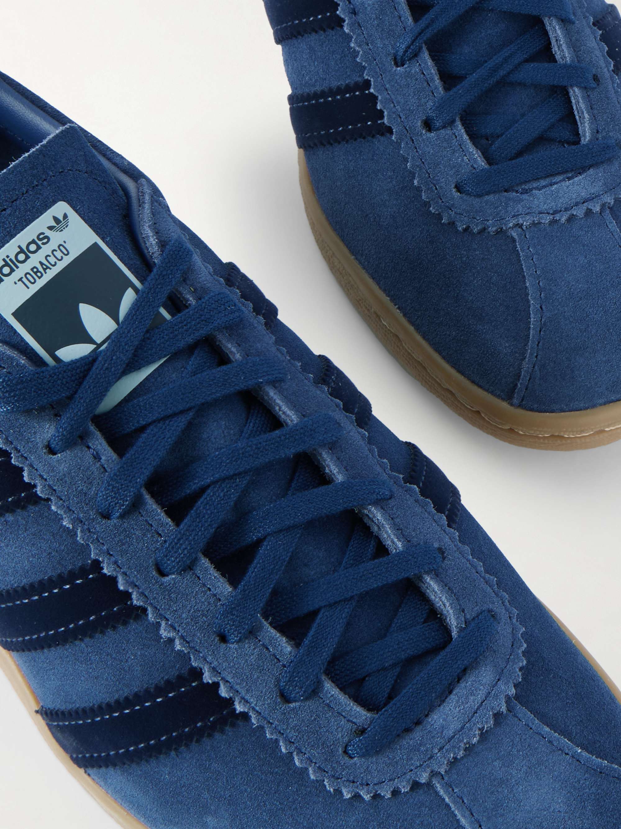 ADIDAS ORIGINALS 