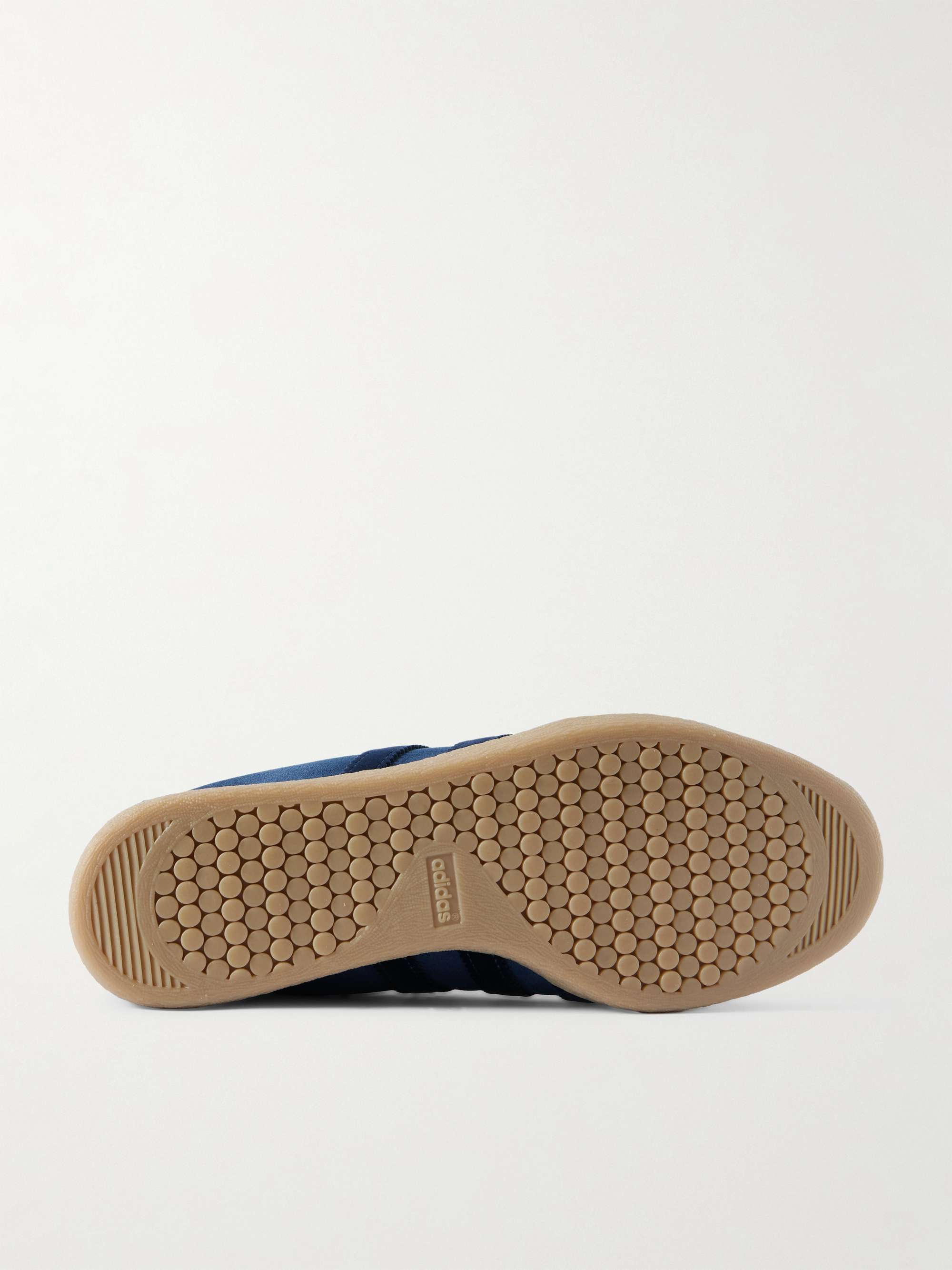 ADIDAS ORIGINALS 