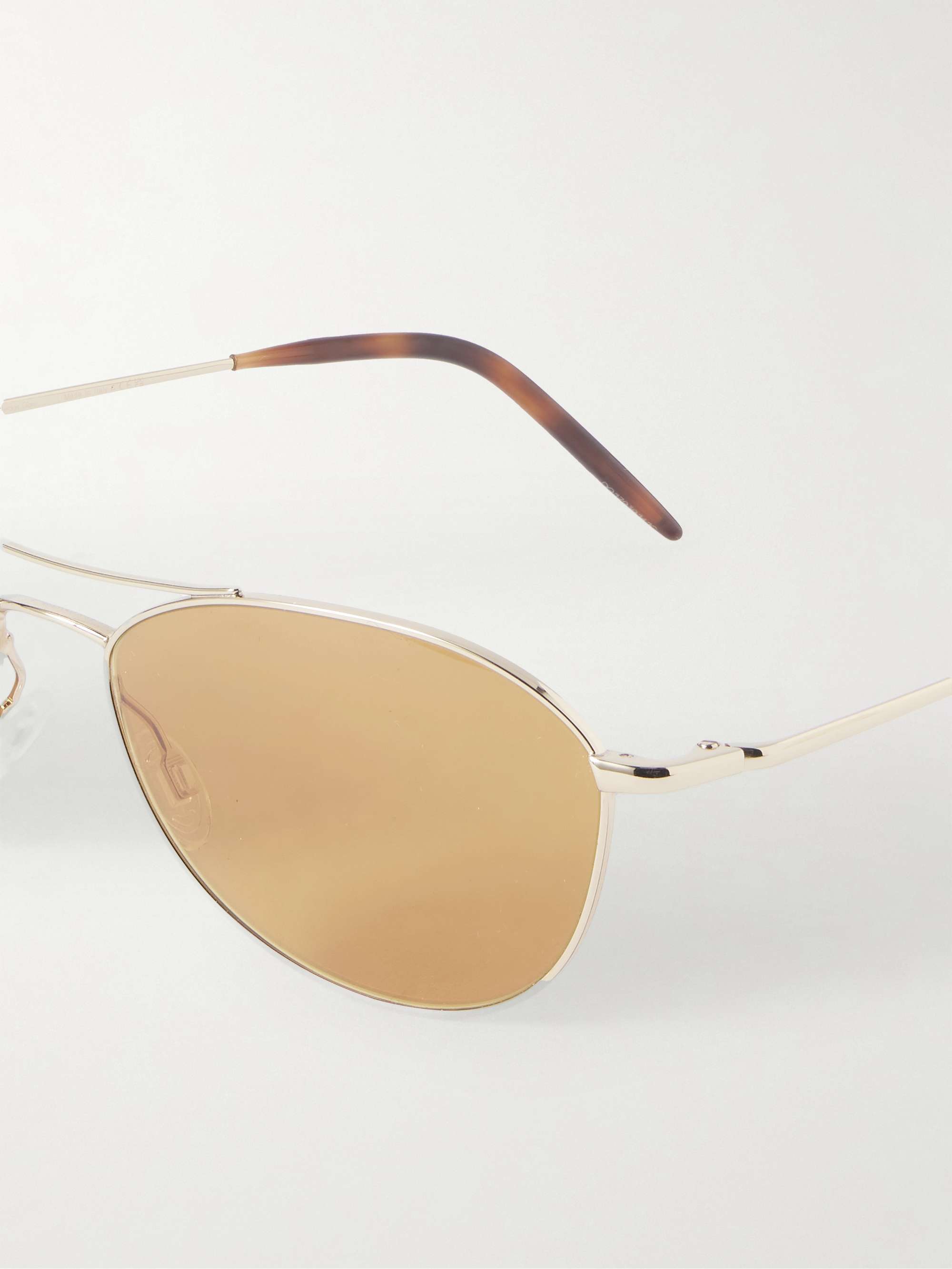 OLIVER PEOPLES 