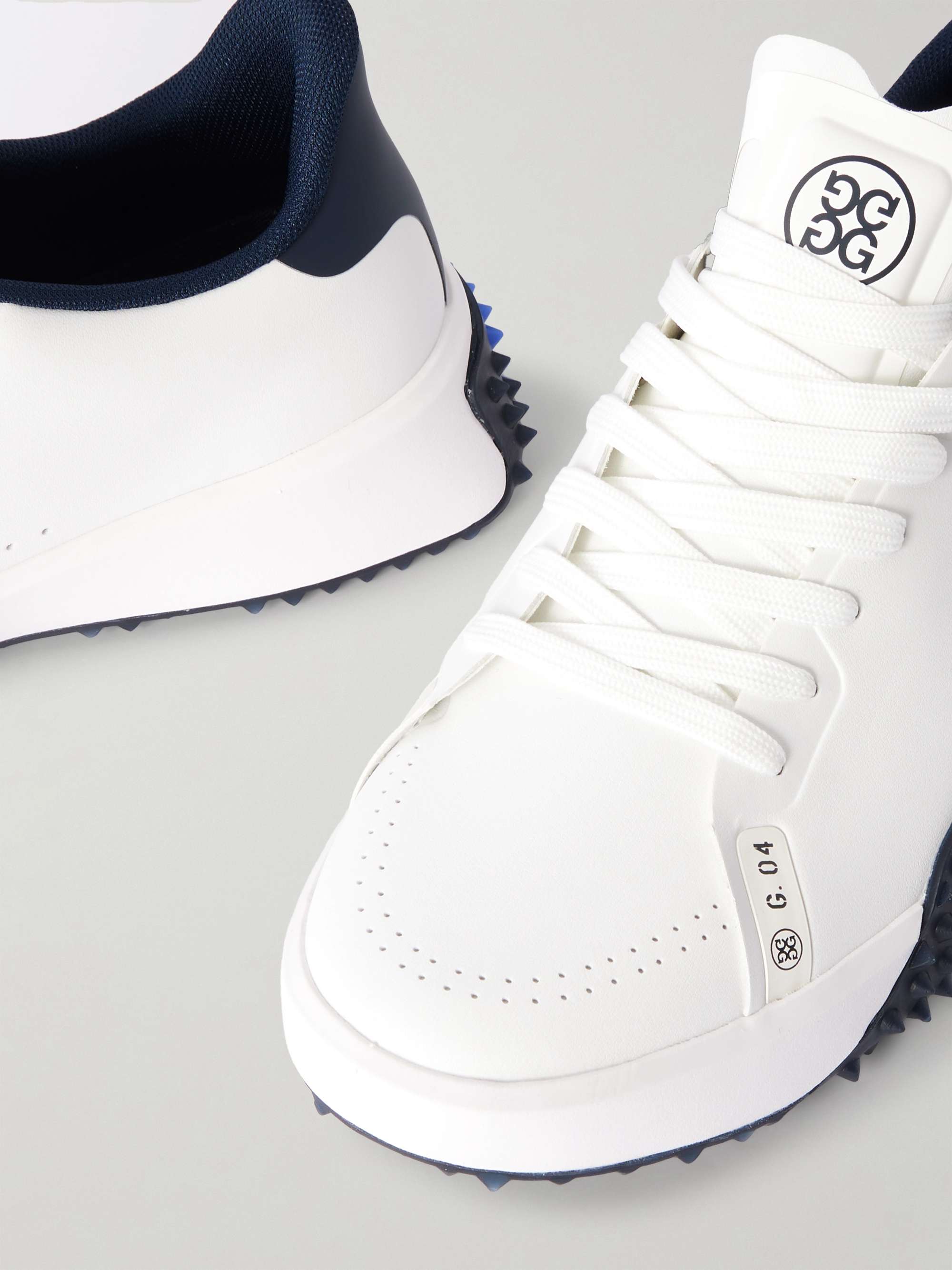 G/FORE 