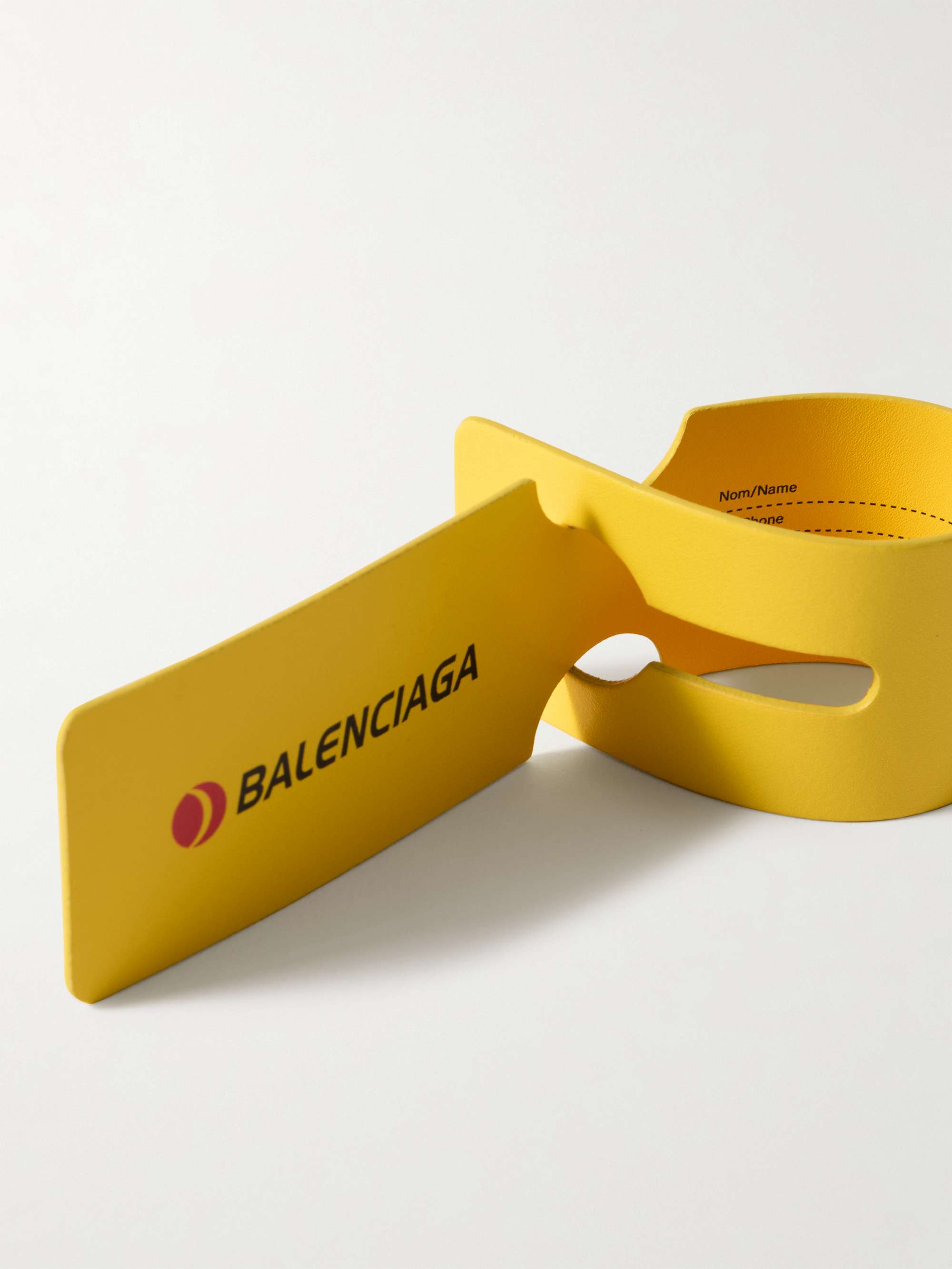 BALENCIAGA 