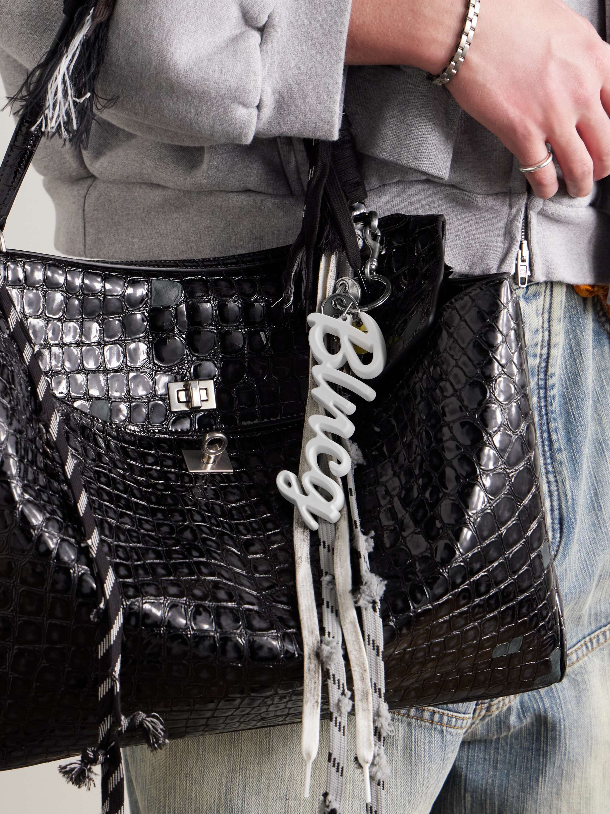 BALENCIAGA 
