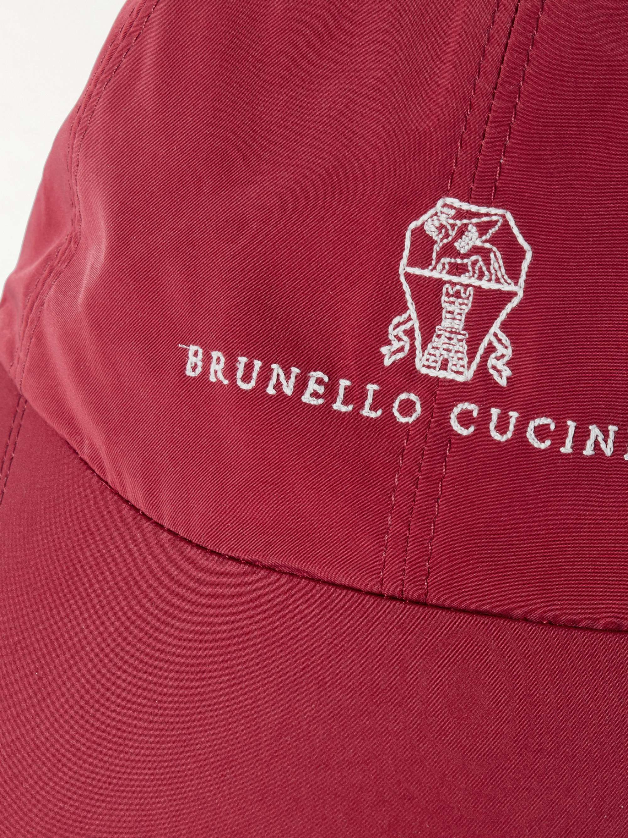 BRUNELLO CUCINELLI 