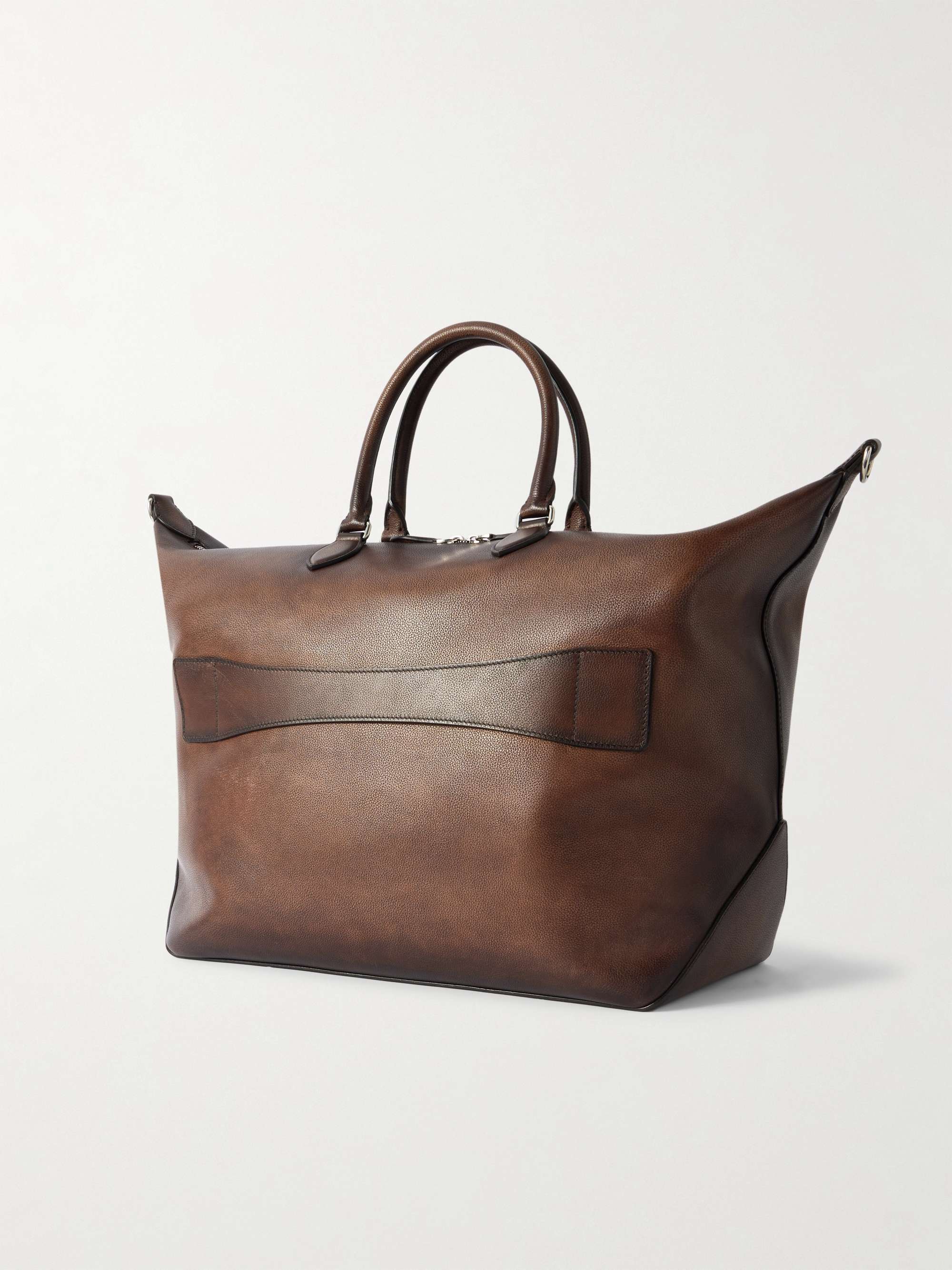 BERLUTI 
