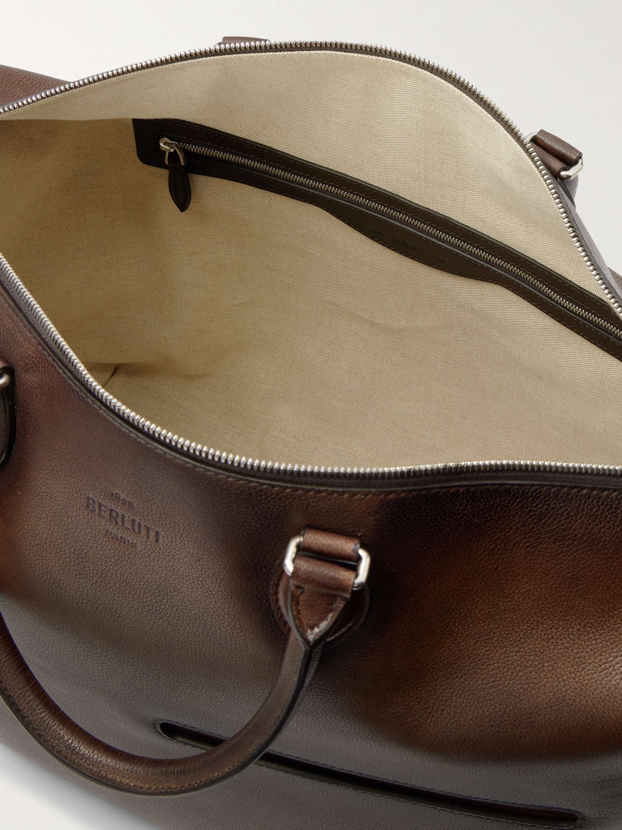 BERLUTI 
