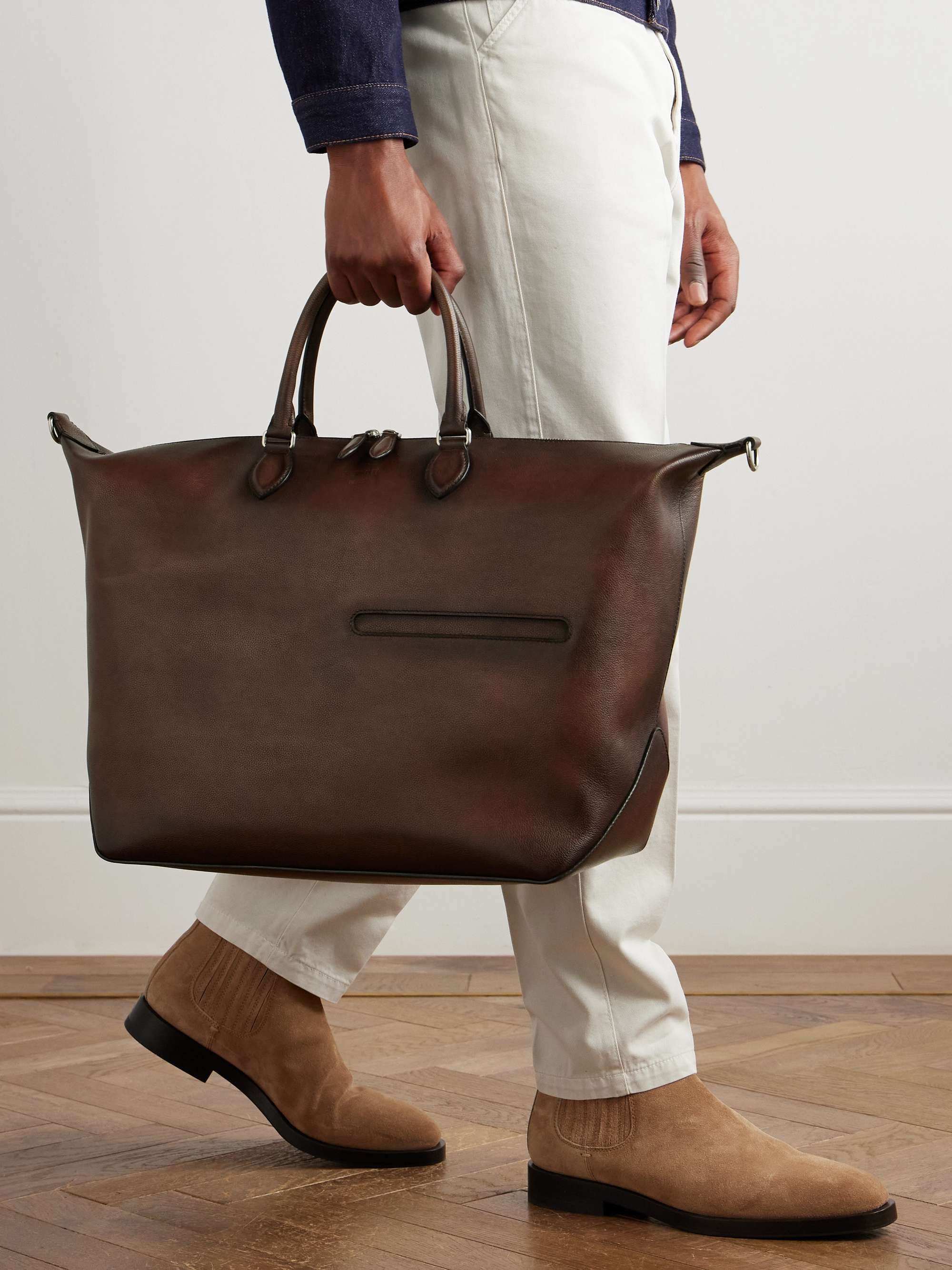 BERLUTI 