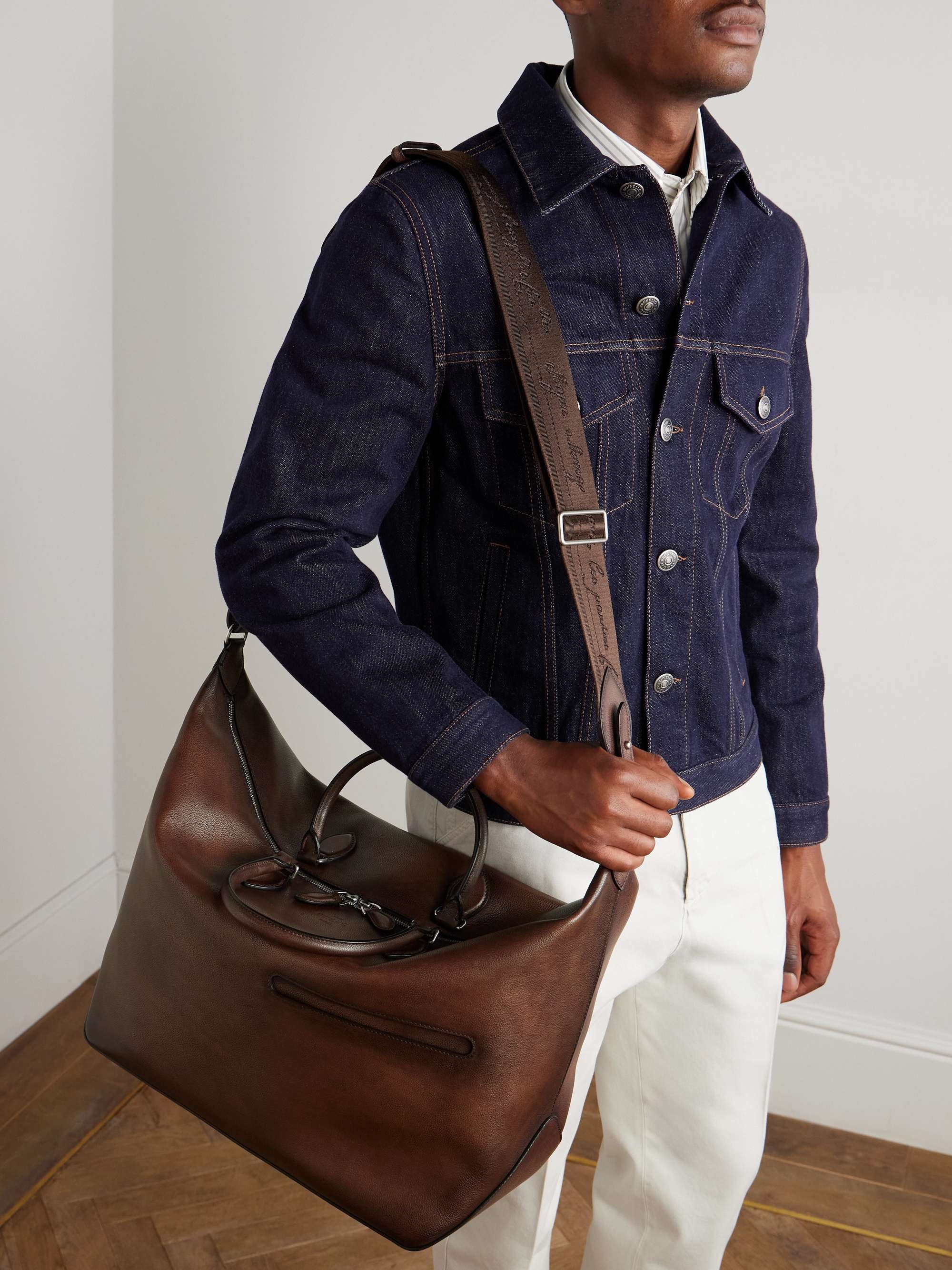 BERLUTI 