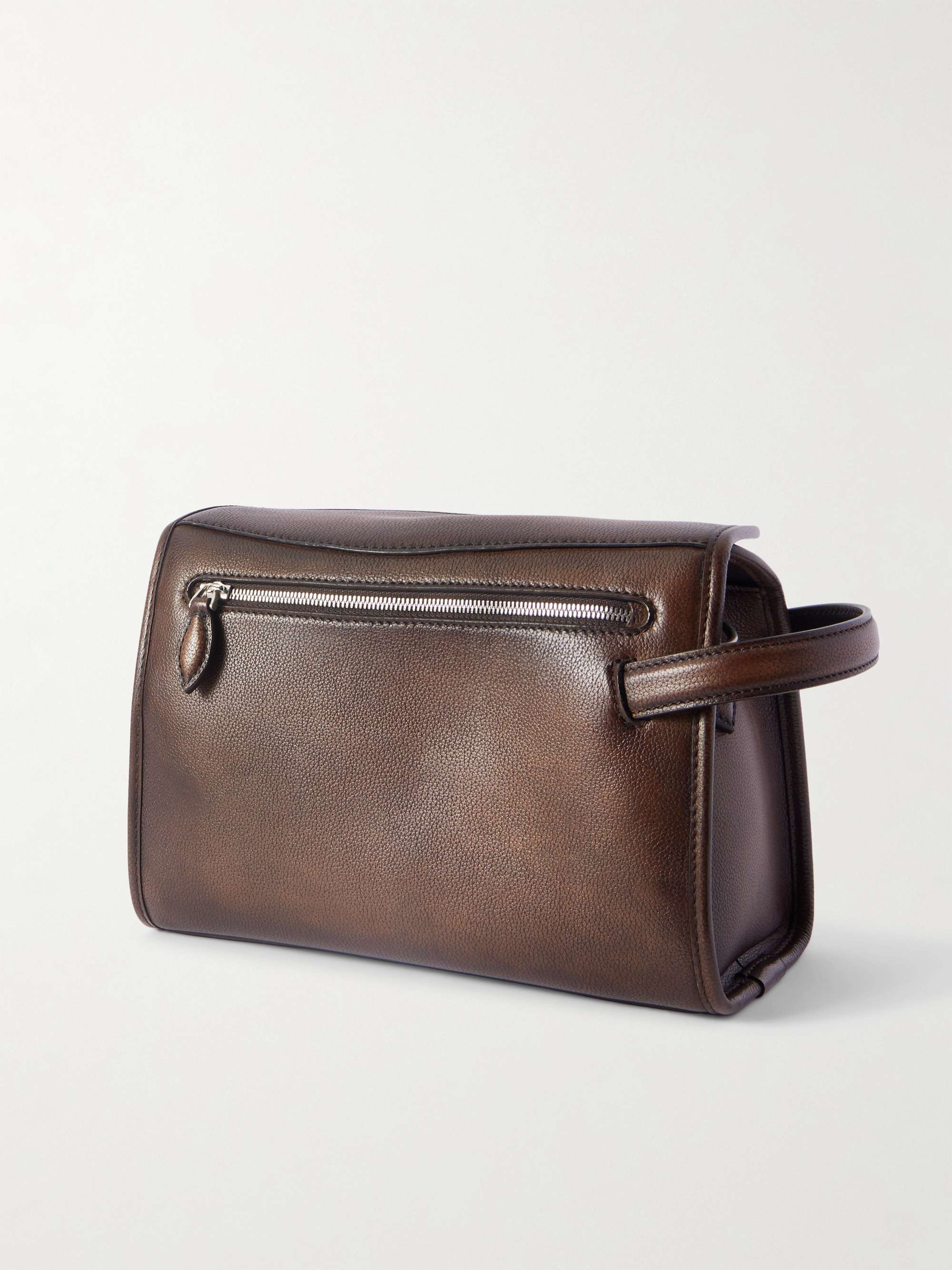 BERLUTI 