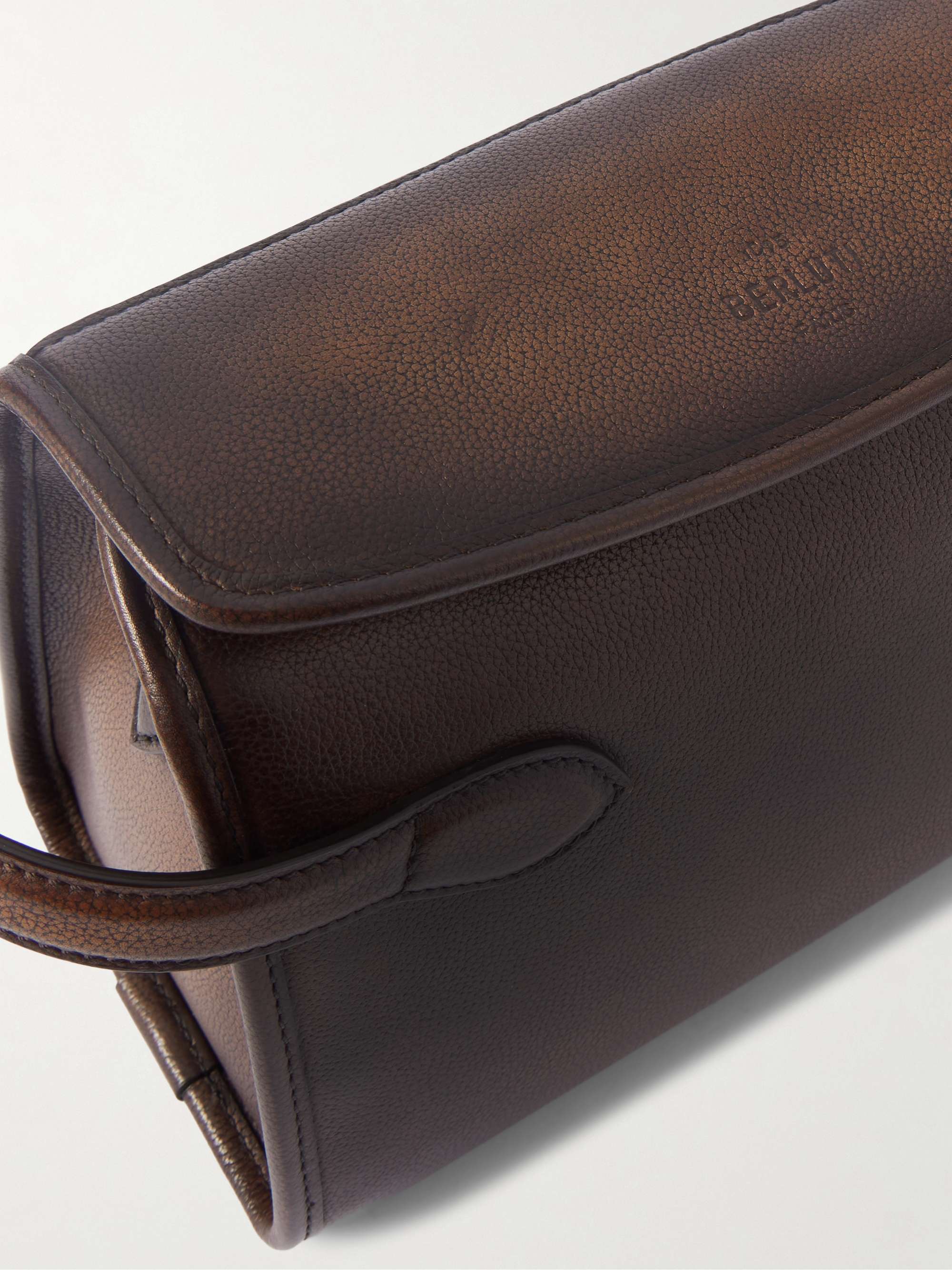 BERLUTI 