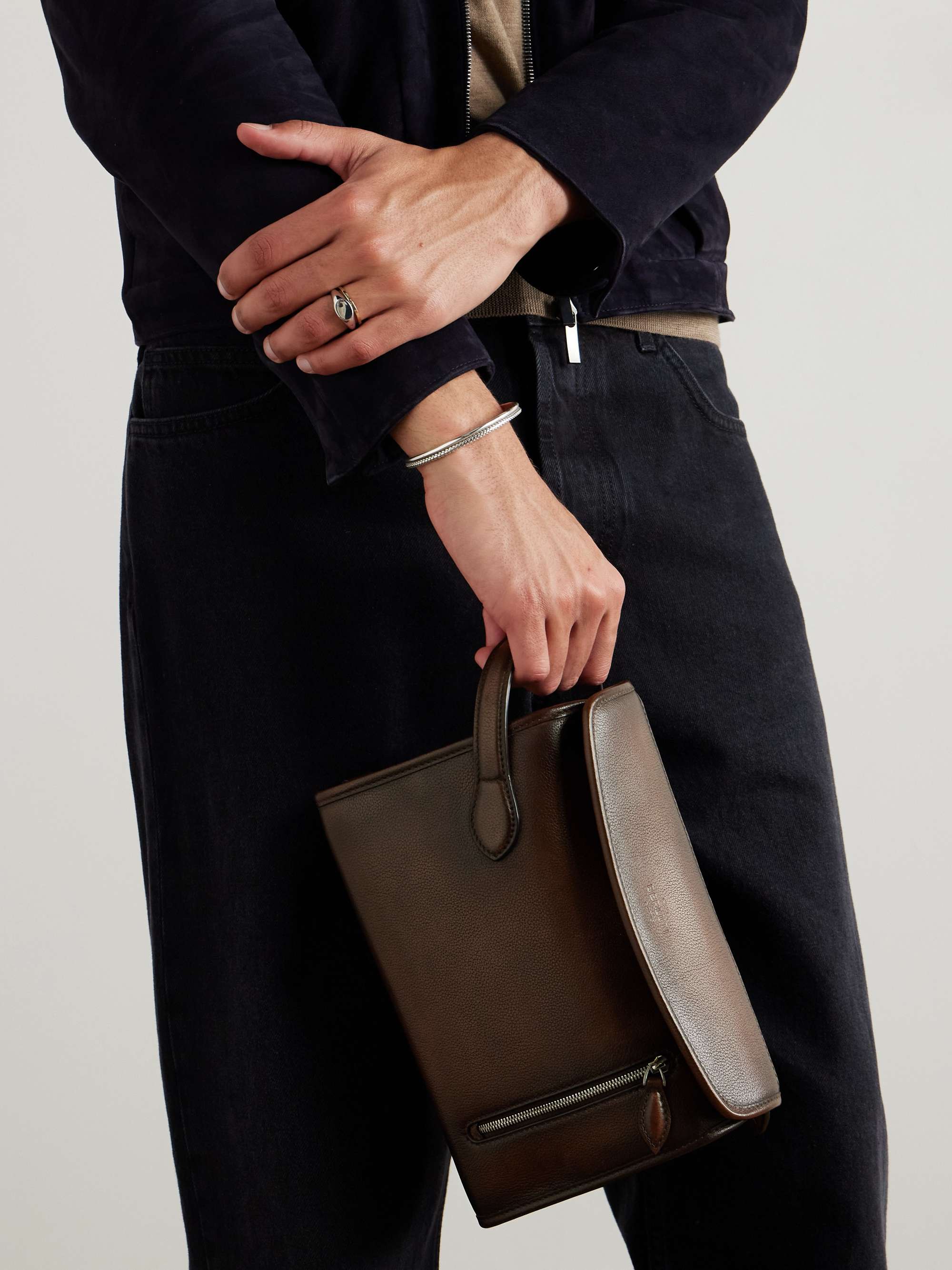BERLUTI 