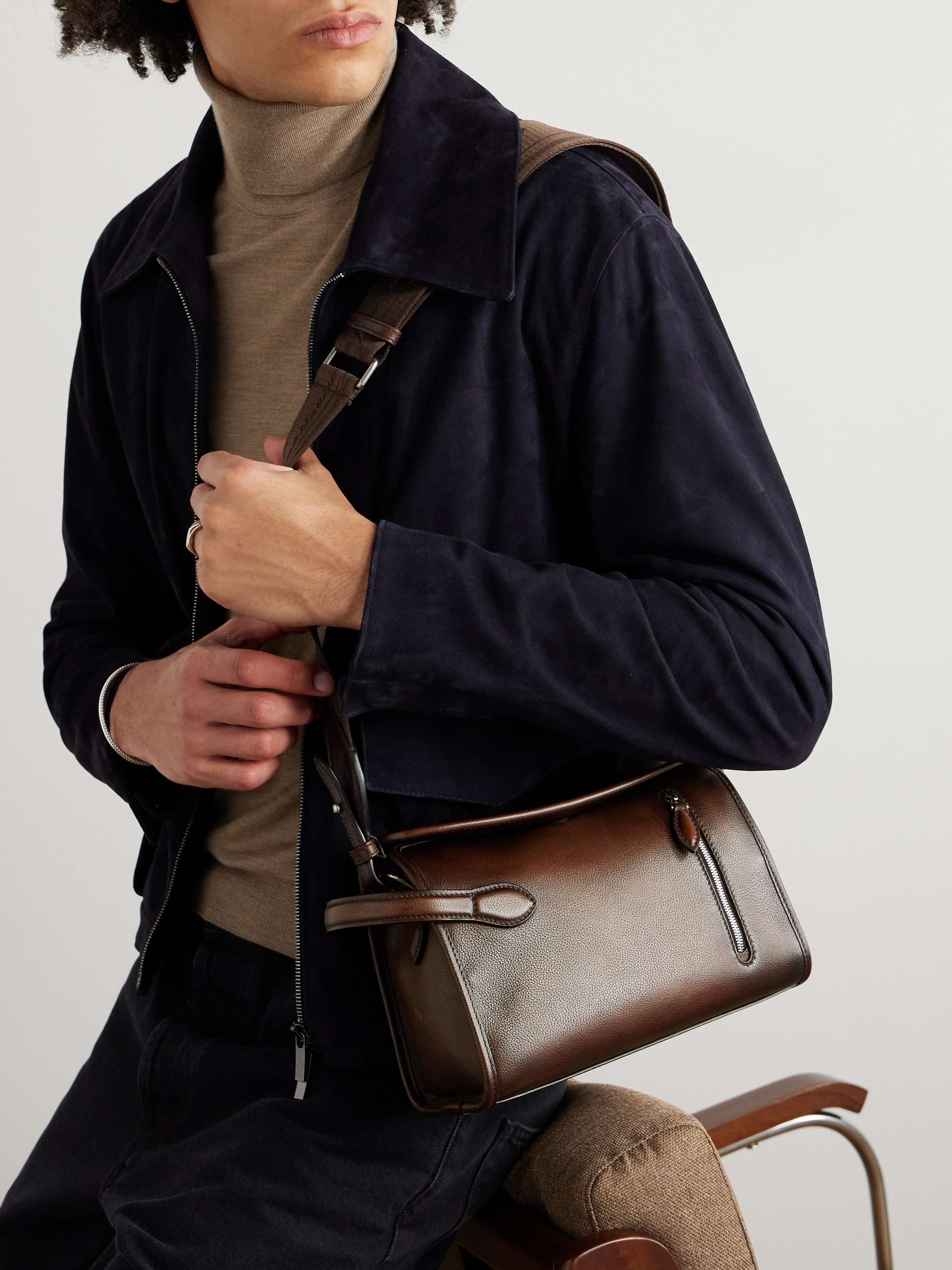 BERLUTI 