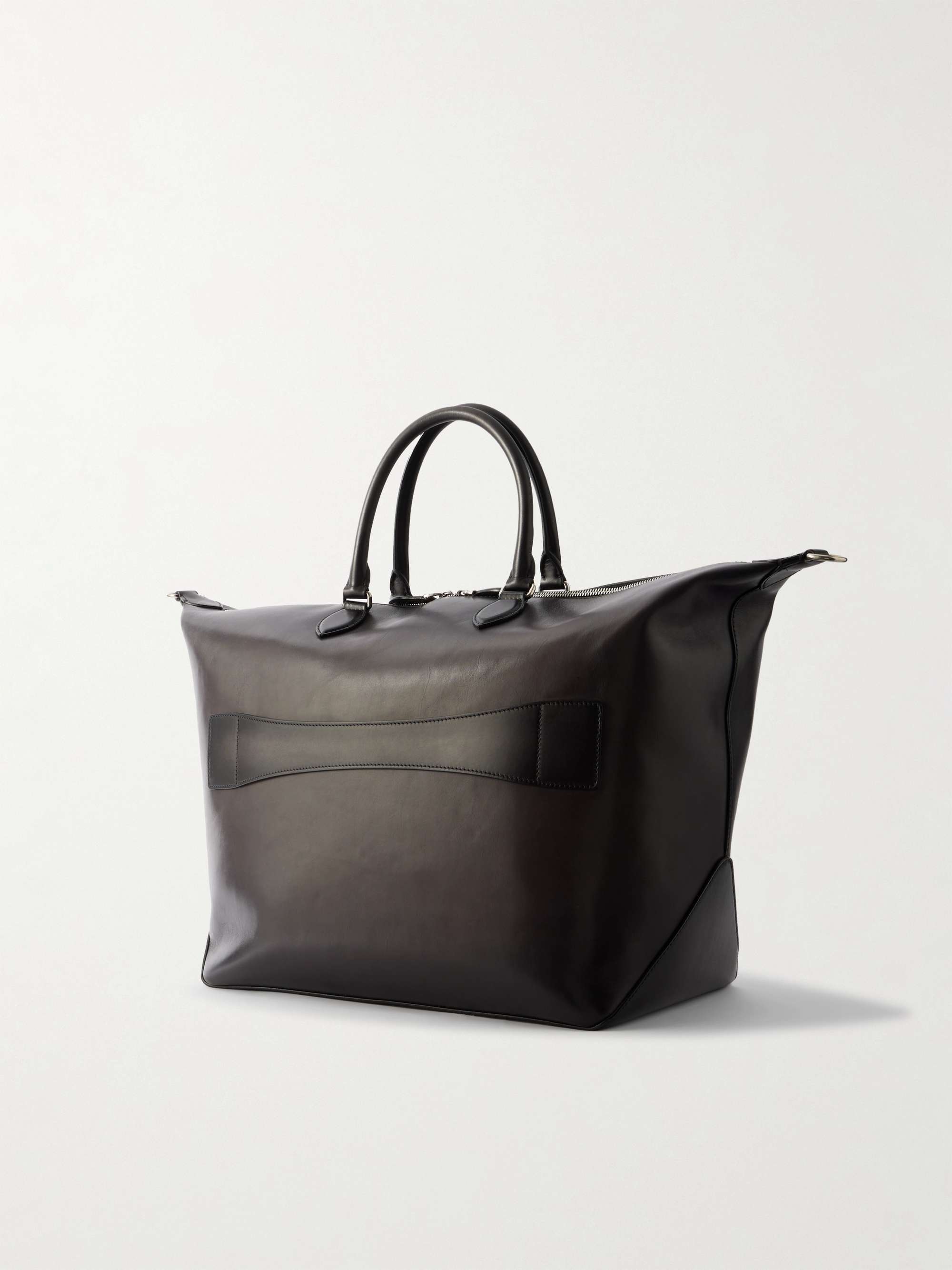 BERLUTI 