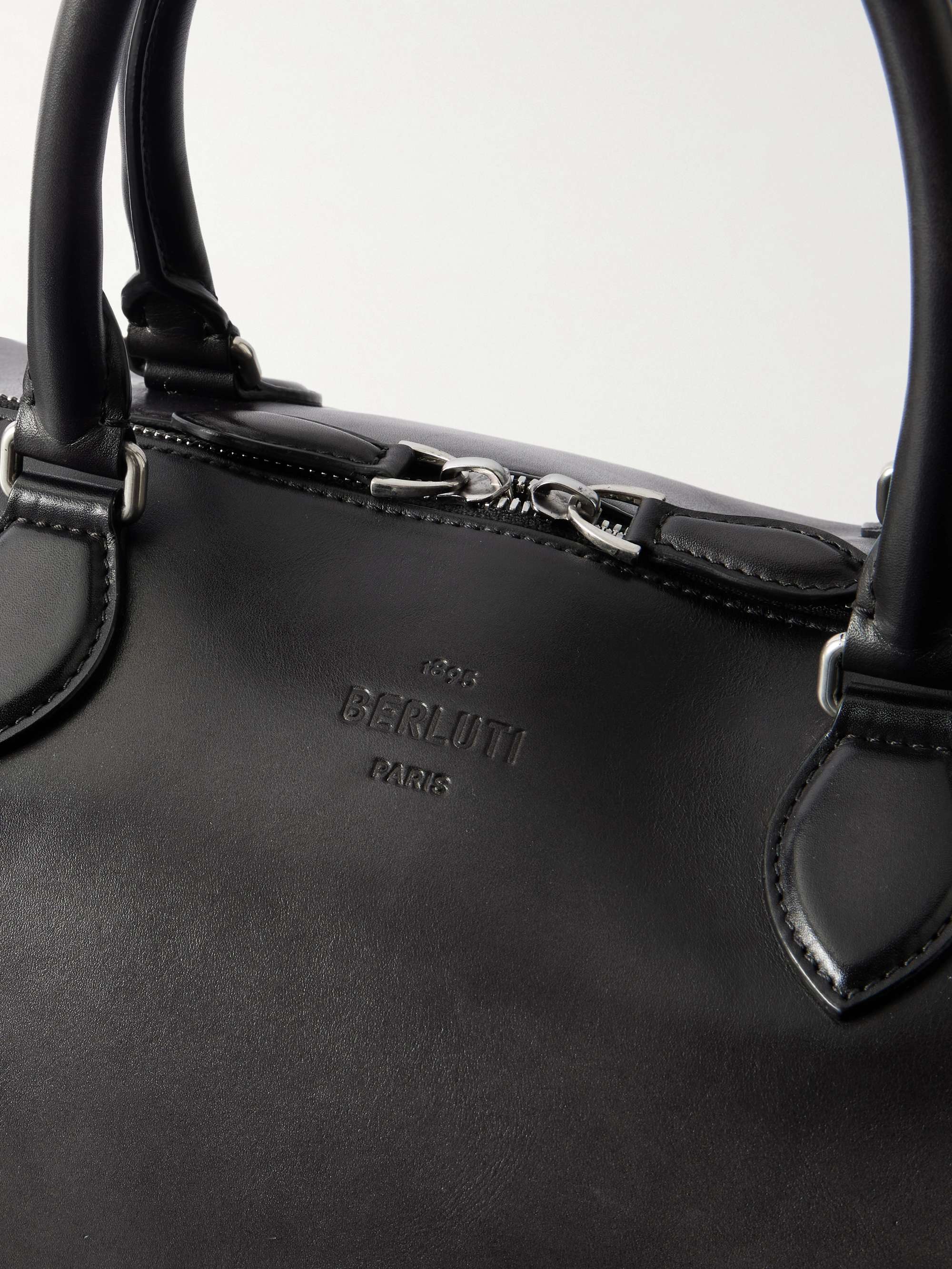 BERLUTI 