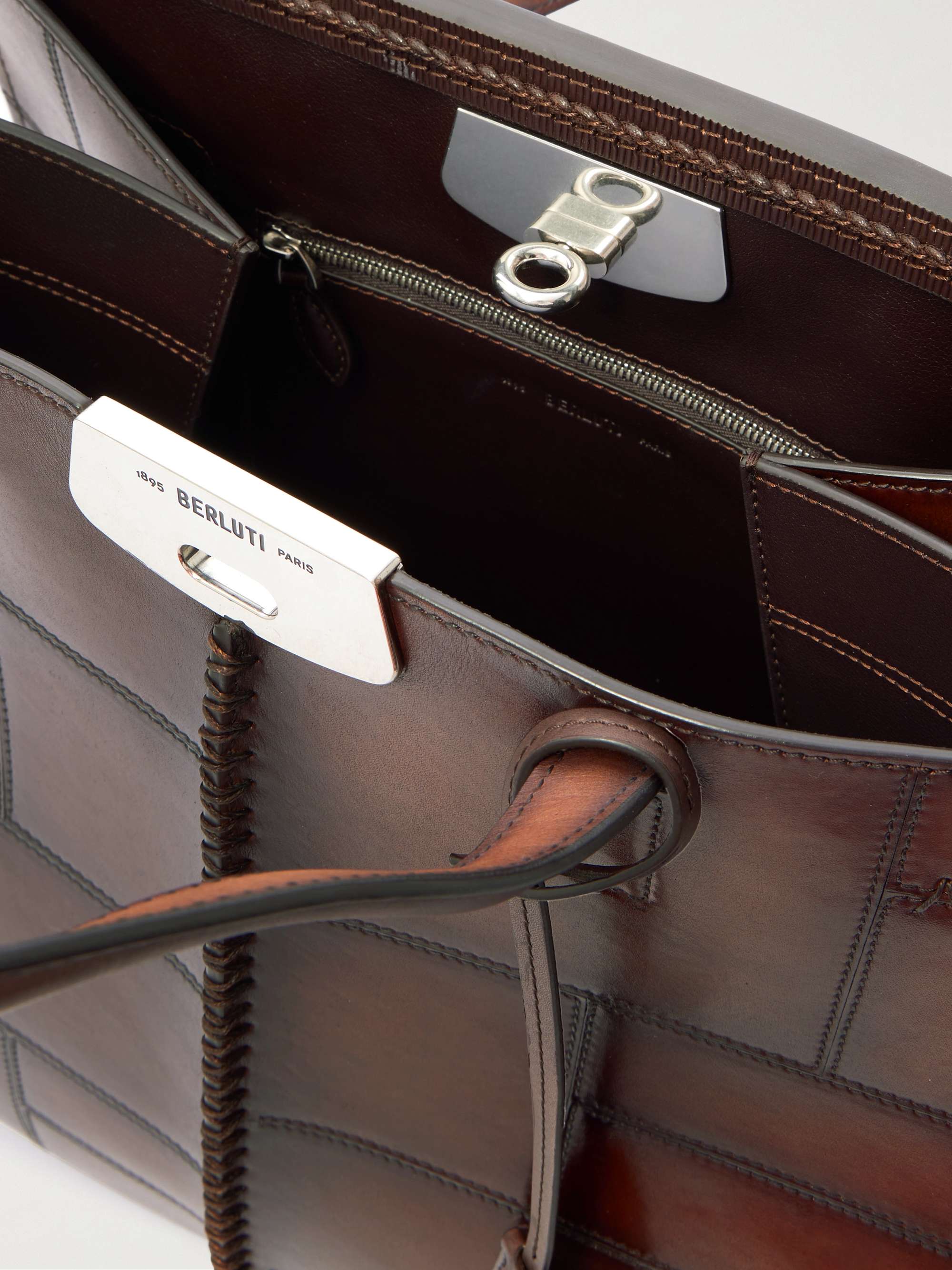 BERLUTI 