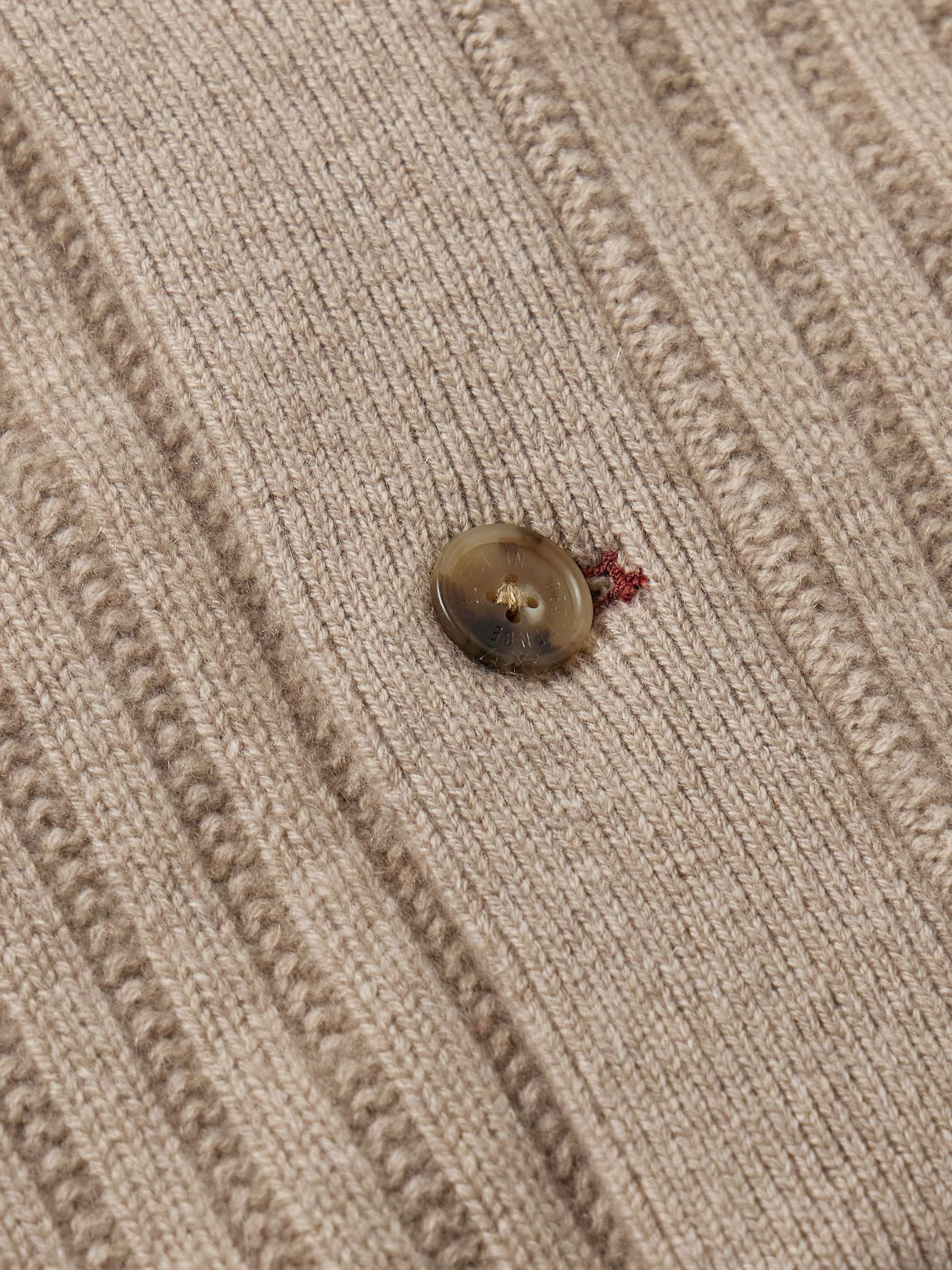GUEST IN RESIDENCE 