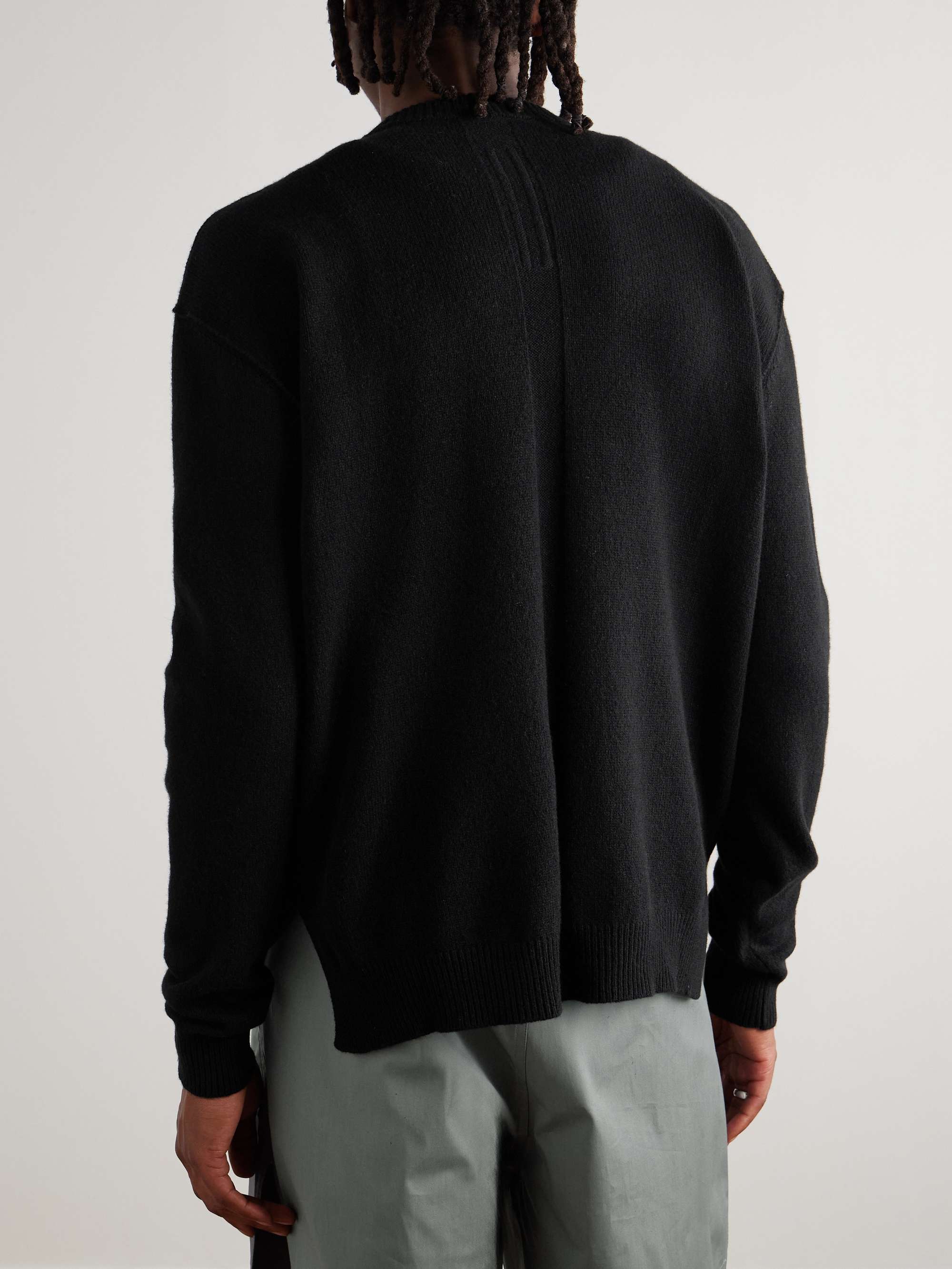 RICK OWENS 