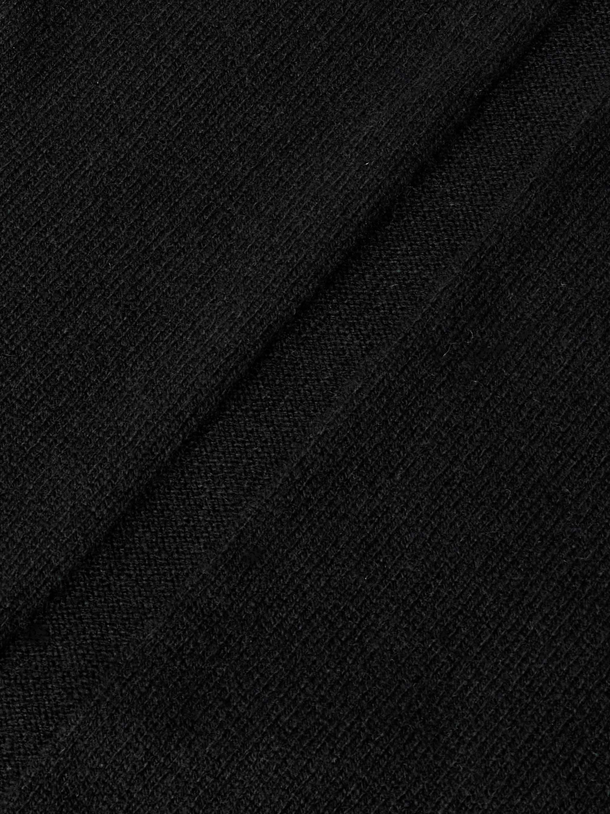 RICK OWENS 