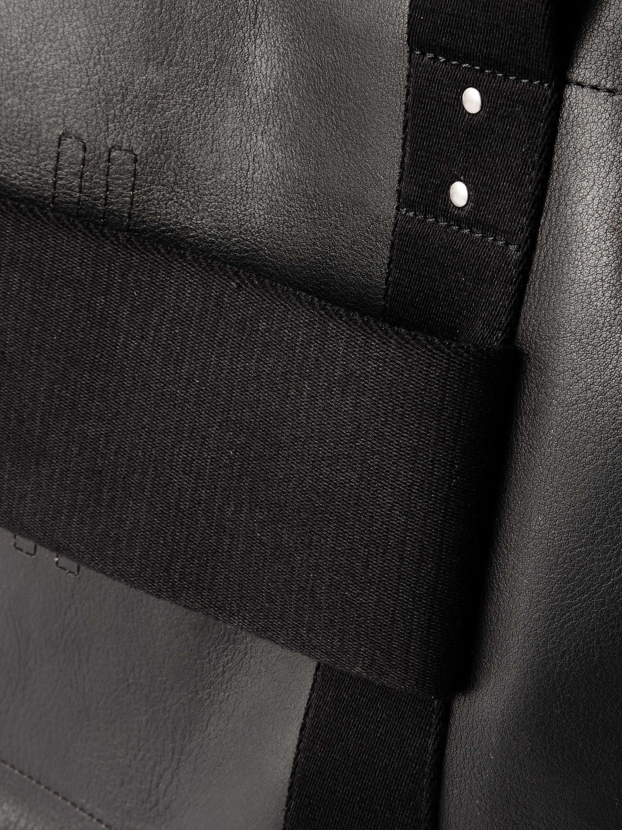 RICK OWENS 