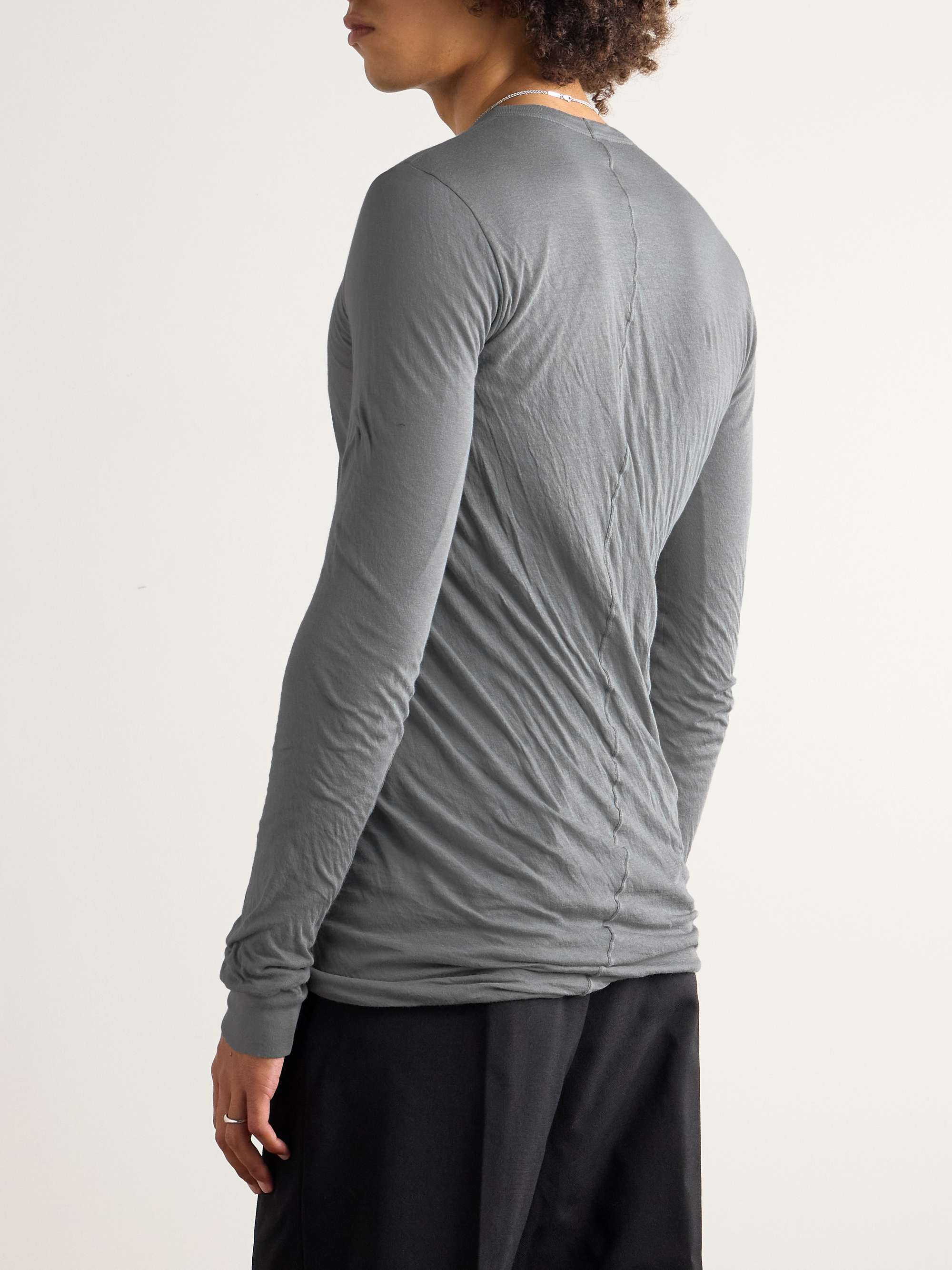 RICK OWENS 