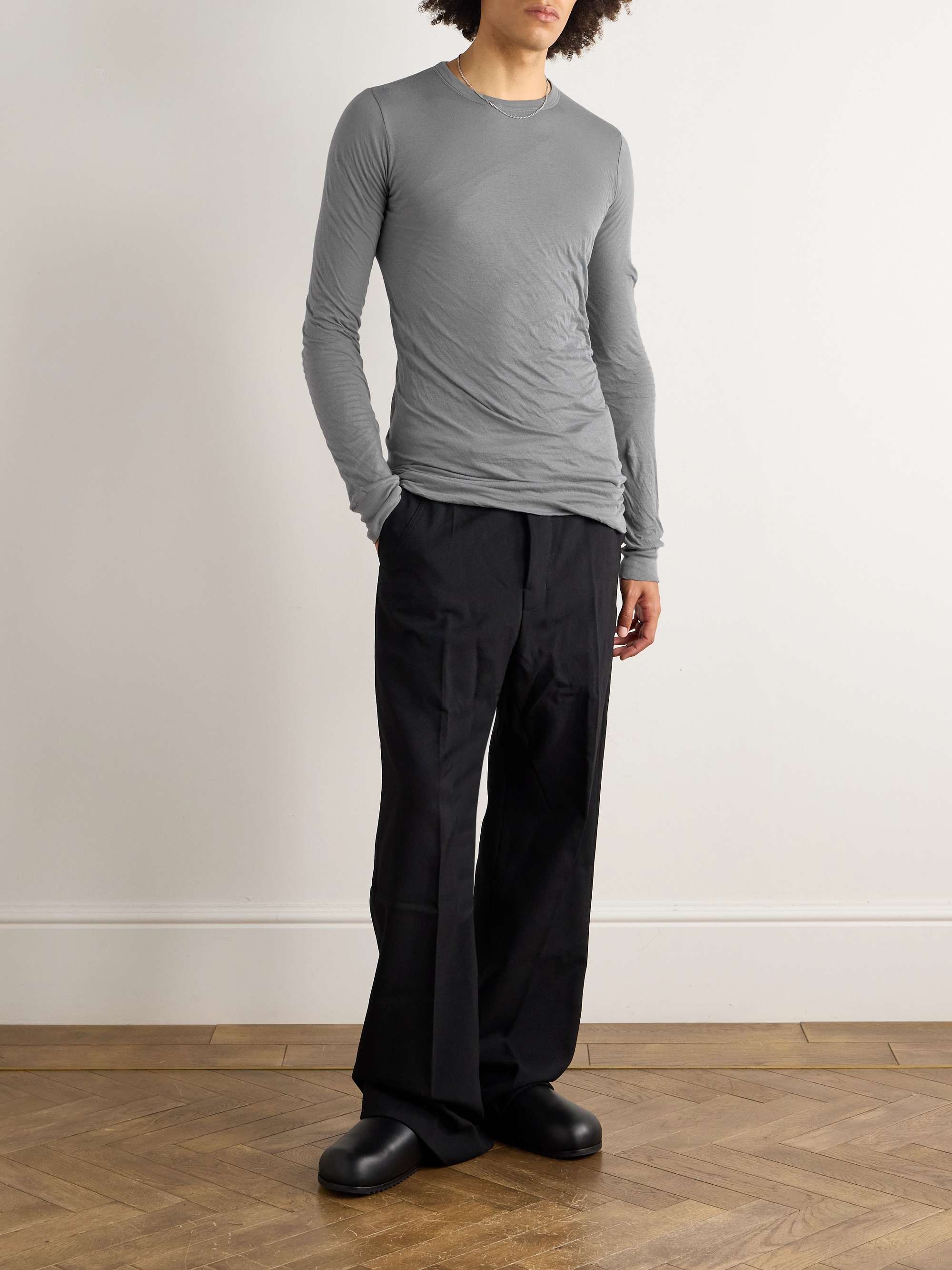 RICK OWENS 