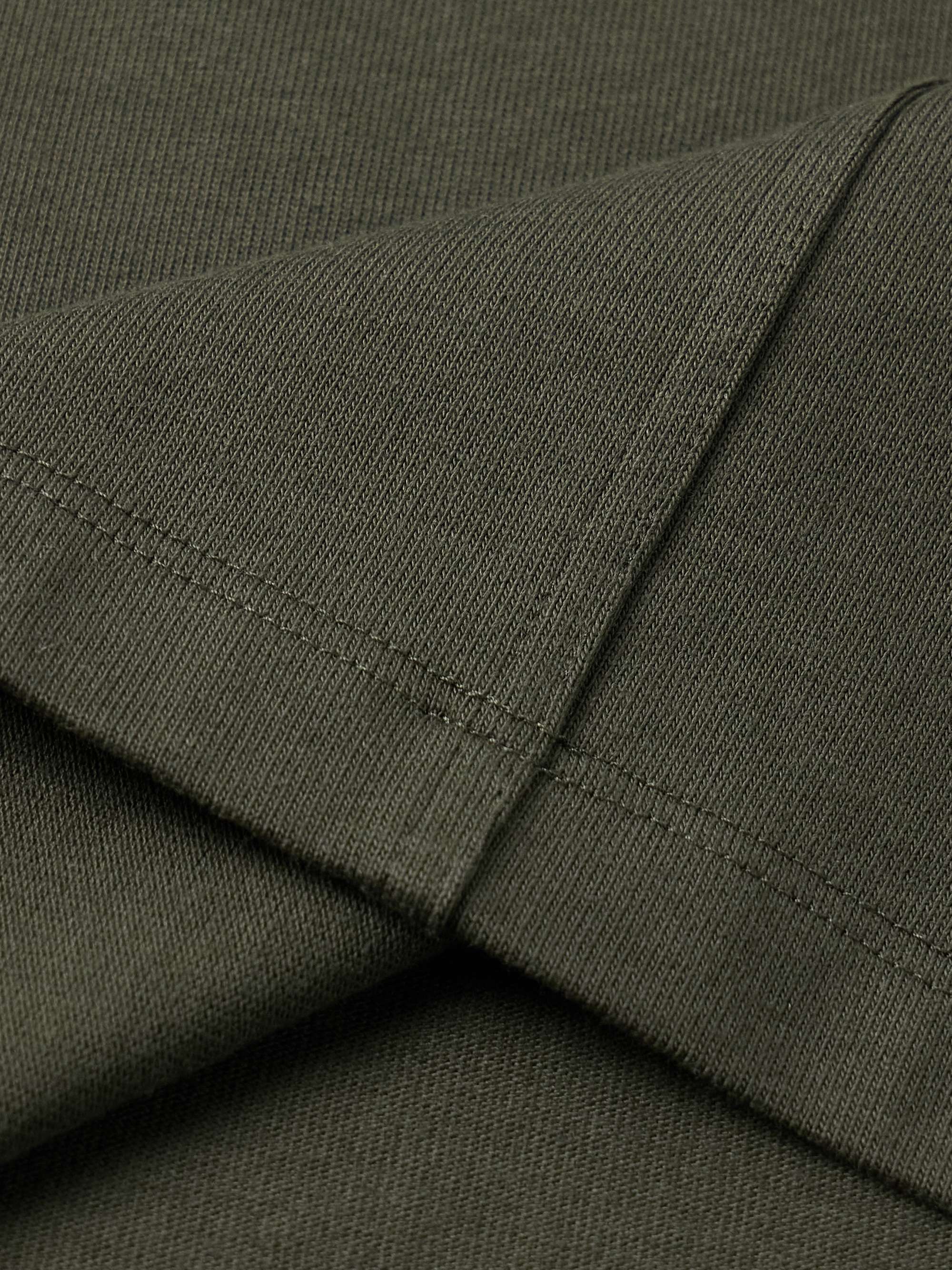 RICK OWENS 