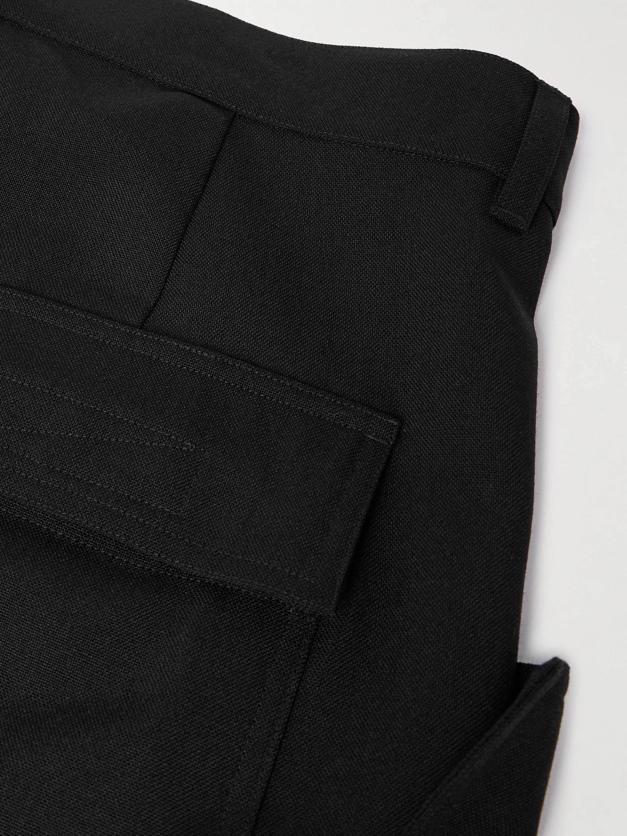 RICK OWENS 