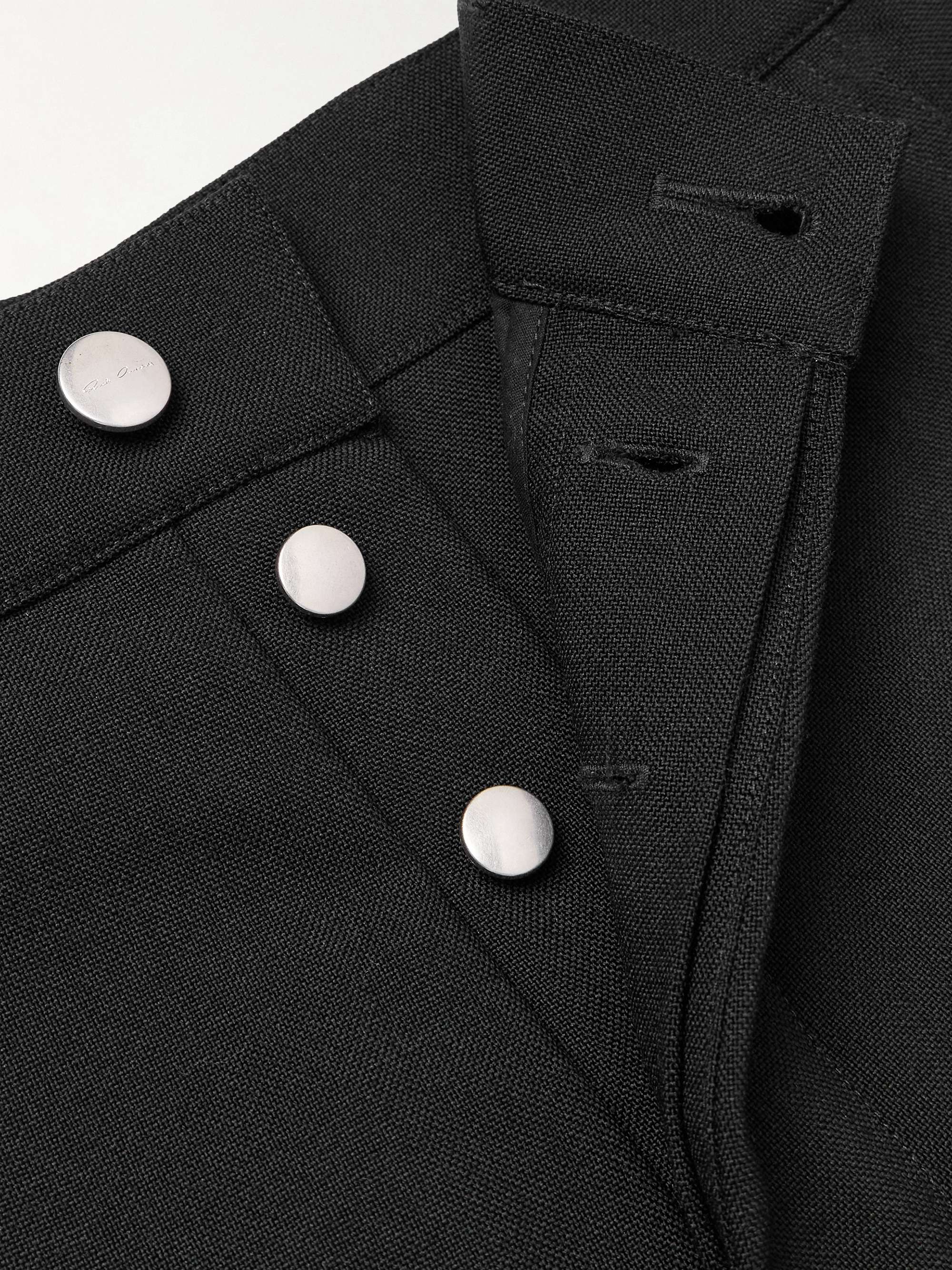 RICK OWENS 
