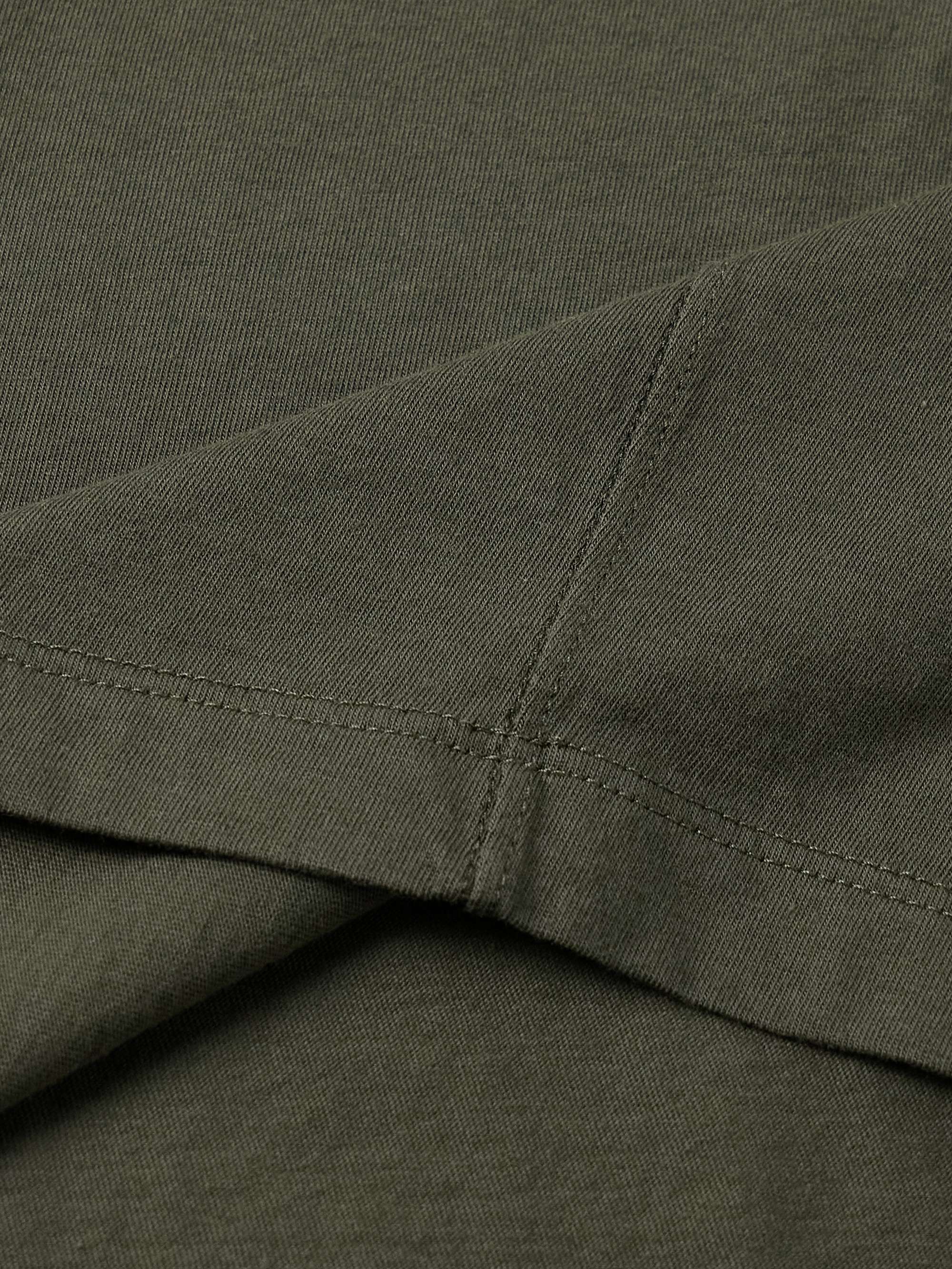 RICK OWENS 
