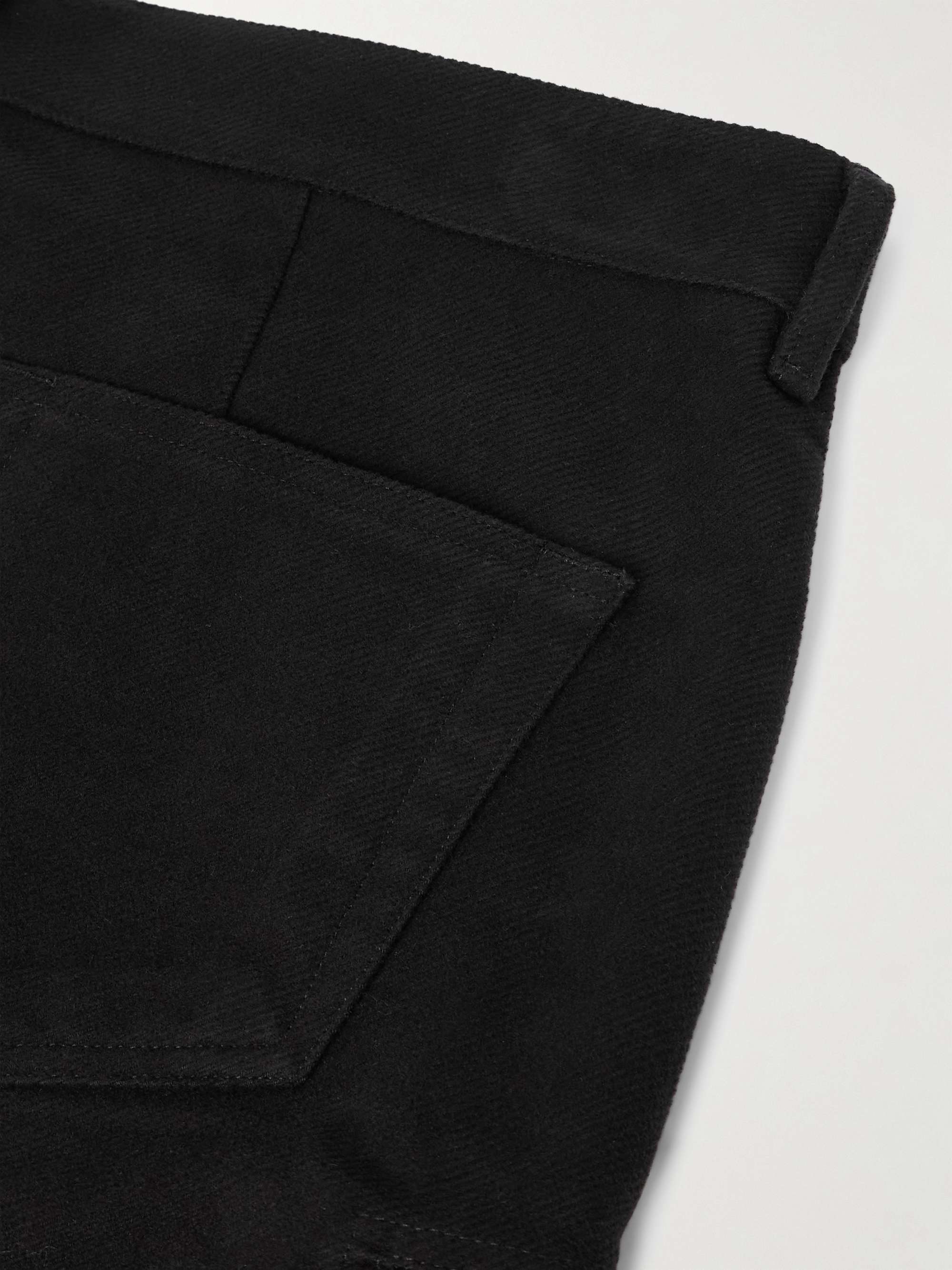 RICK OWENS 