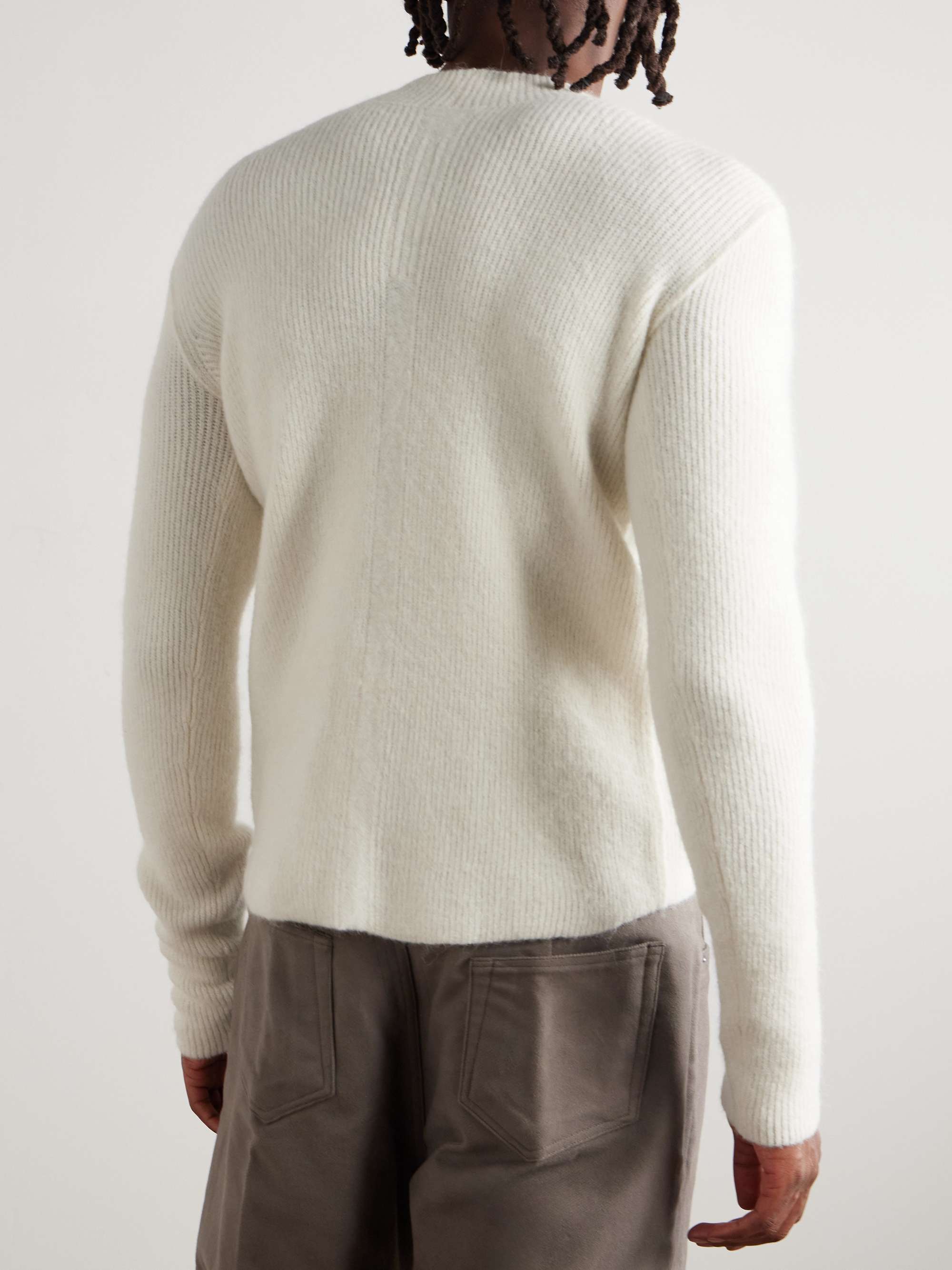 RICK OWENS 