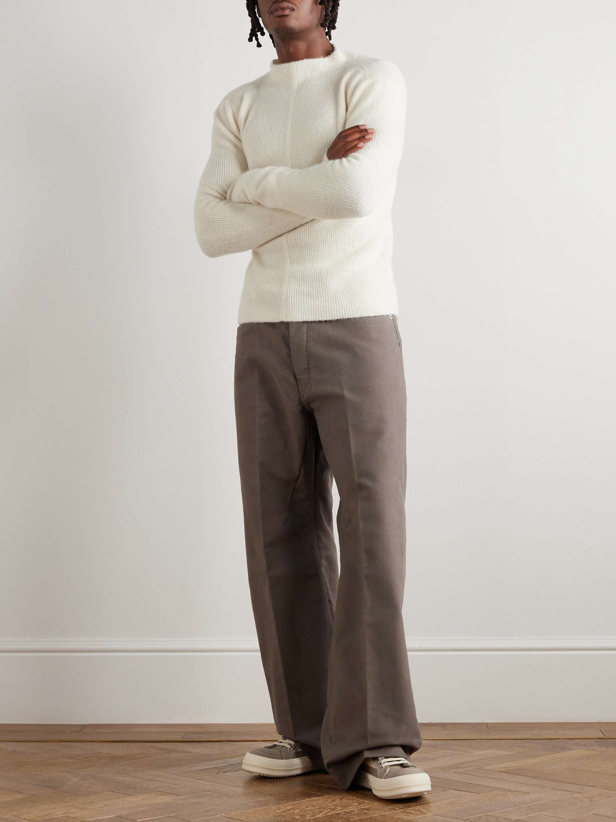 RICK OWENS 