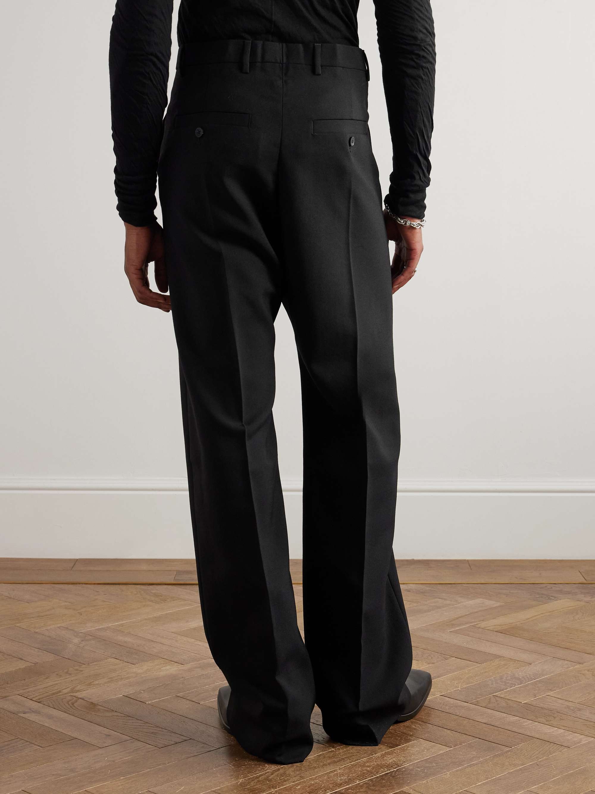 RICK OWENS 