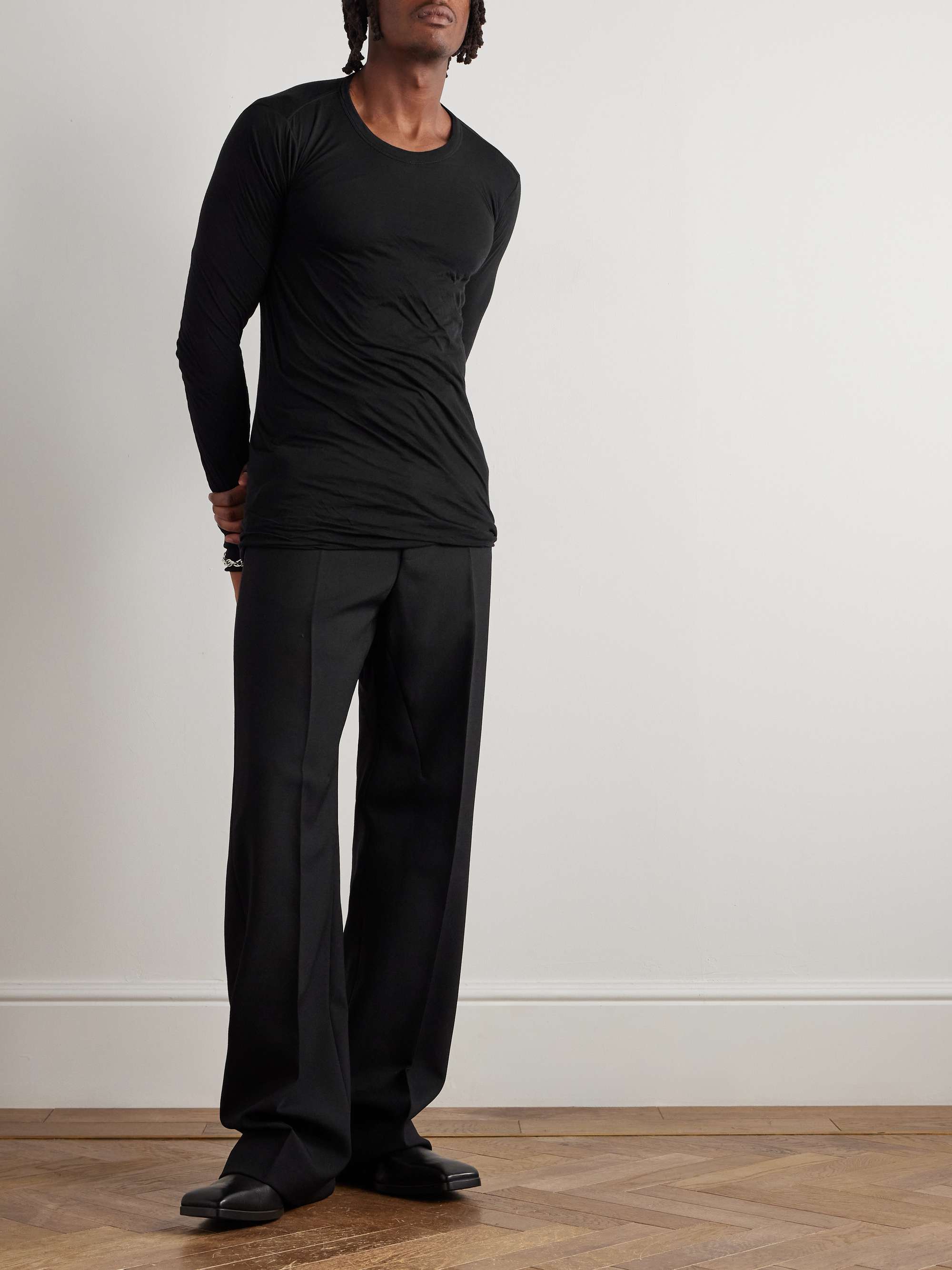 RICK OWENS 