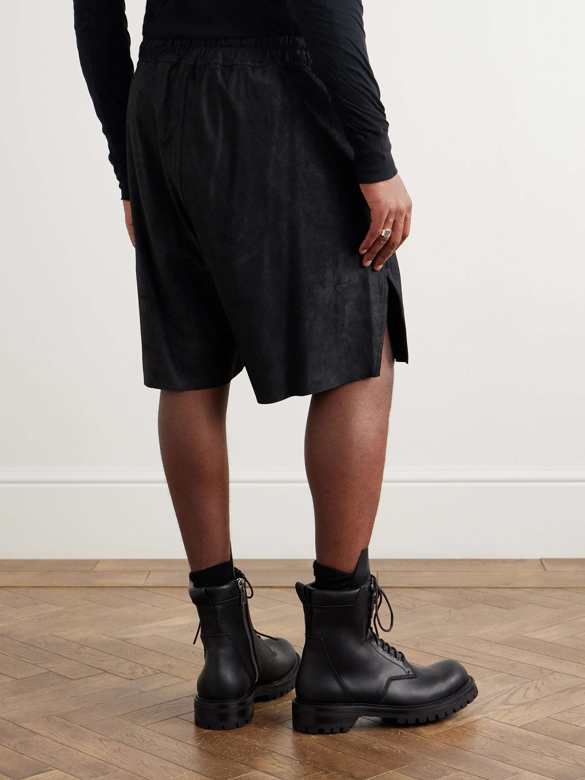 RICK OWENS 