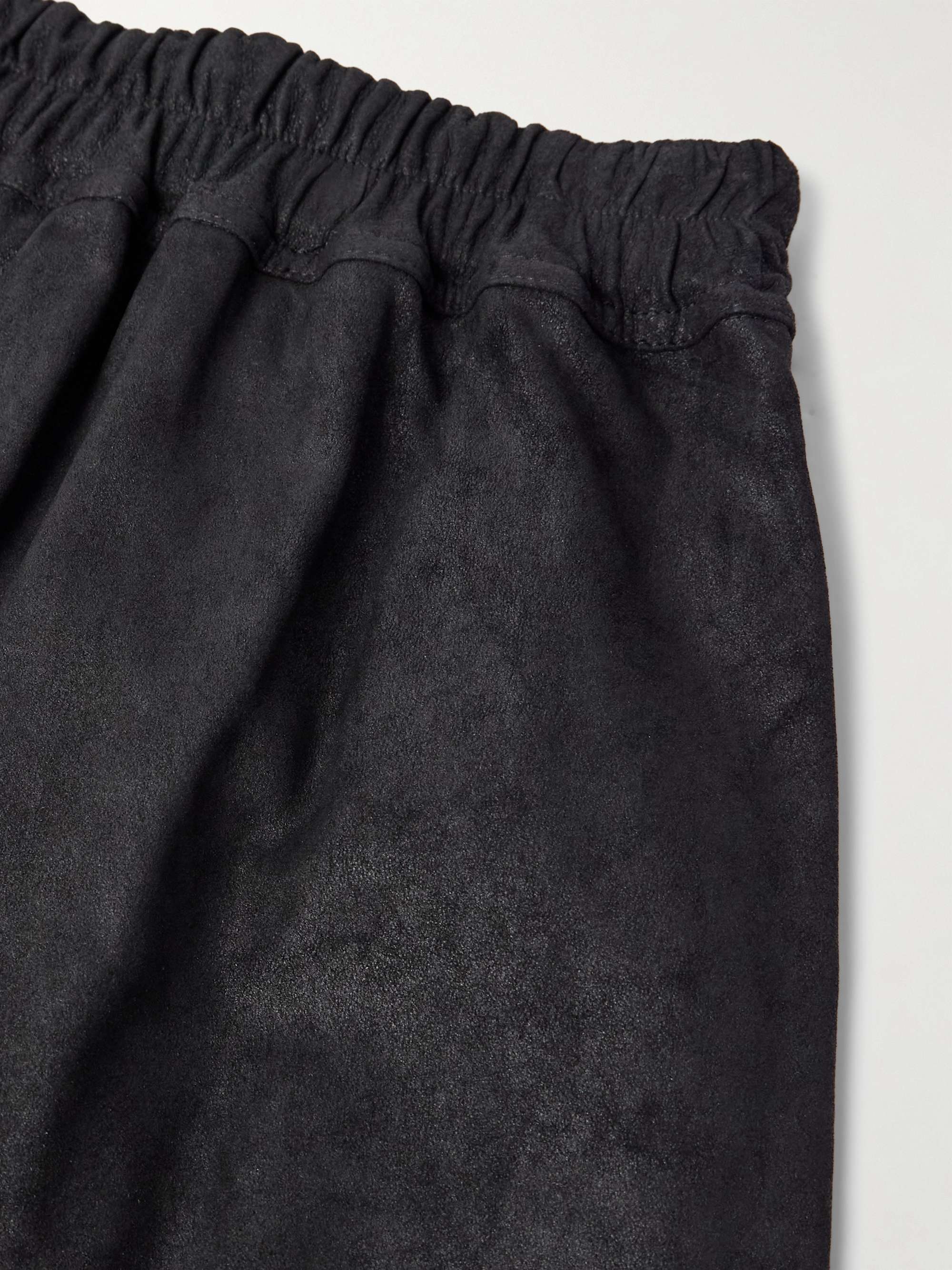 RICK OWENS 